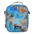 KAVU Bite Box