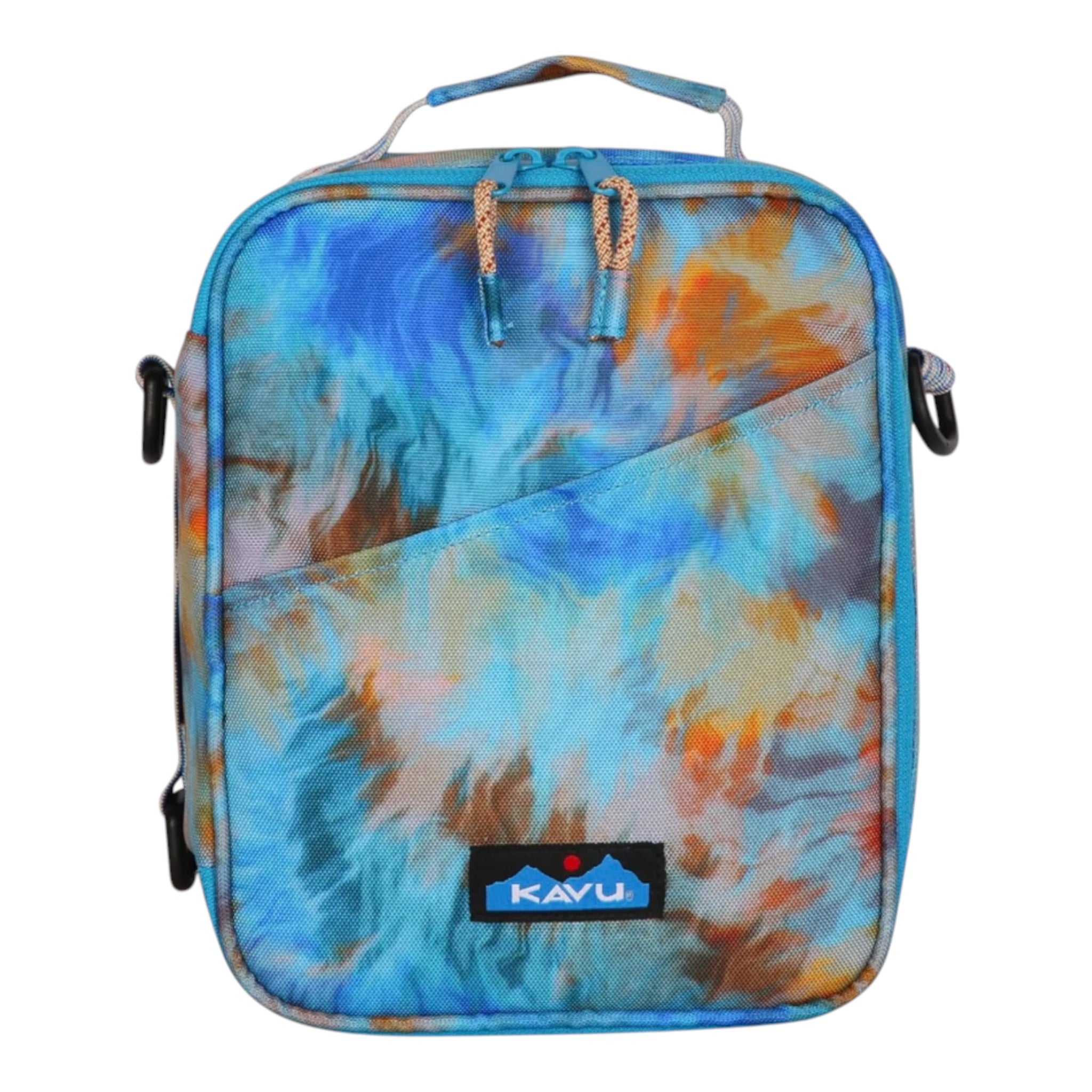 KAVU Bite Box