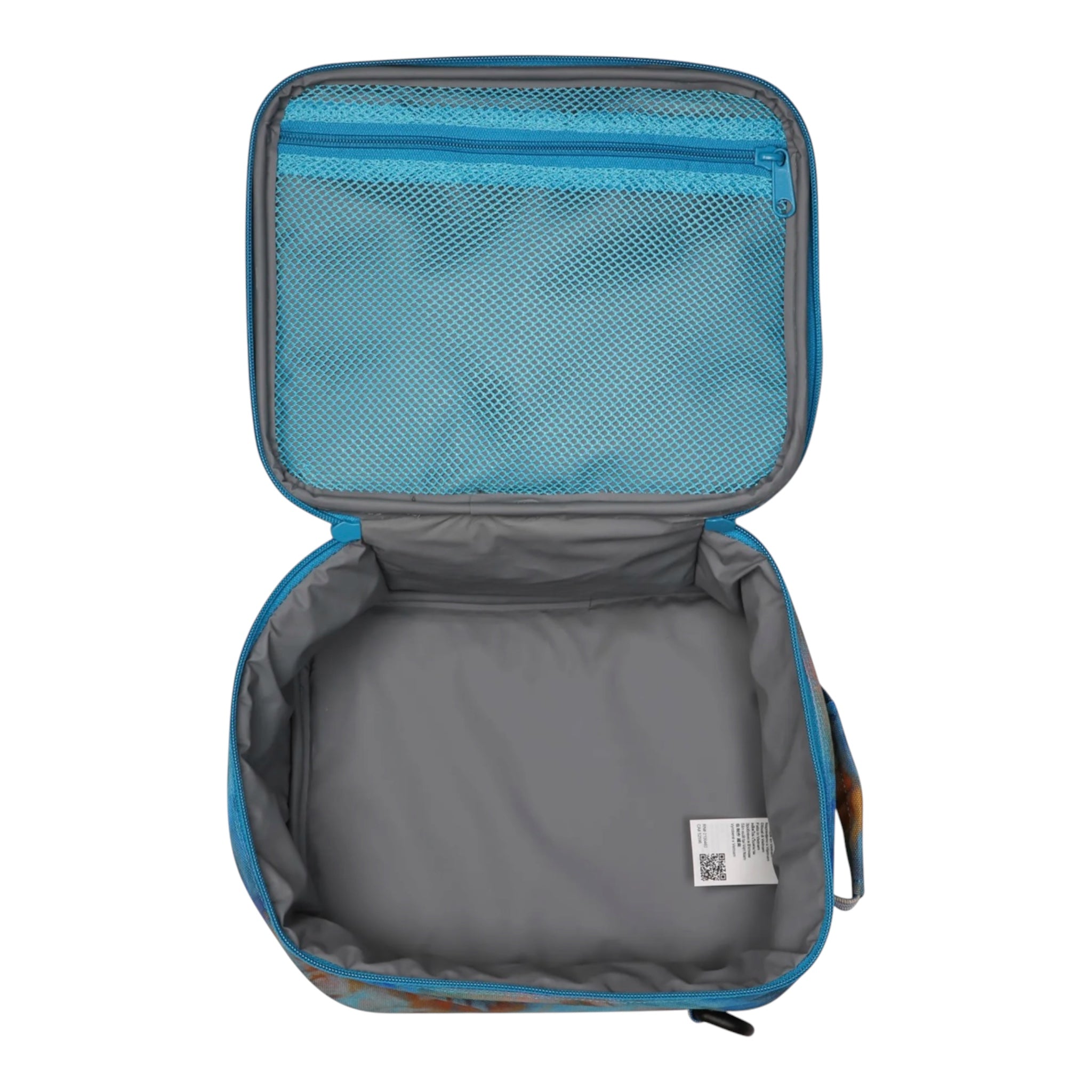 KAVU Bite Box