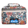 KAVU Take in tow