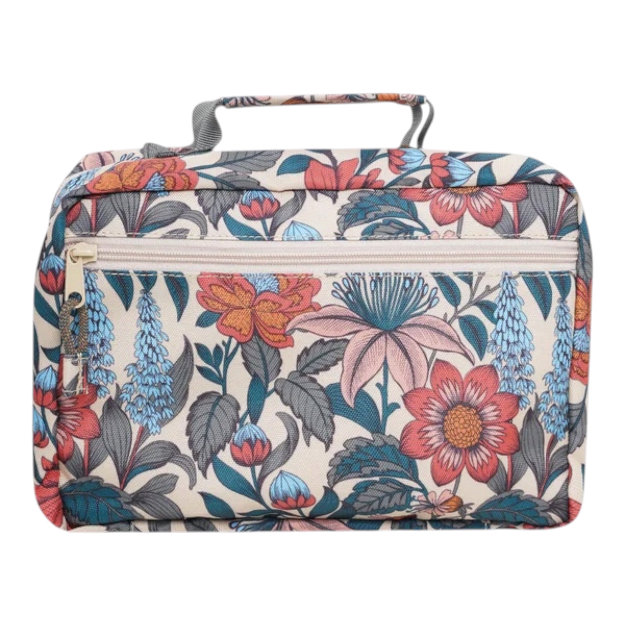 KAVU Take in tow