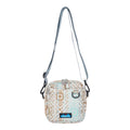 KAVU Globetrot