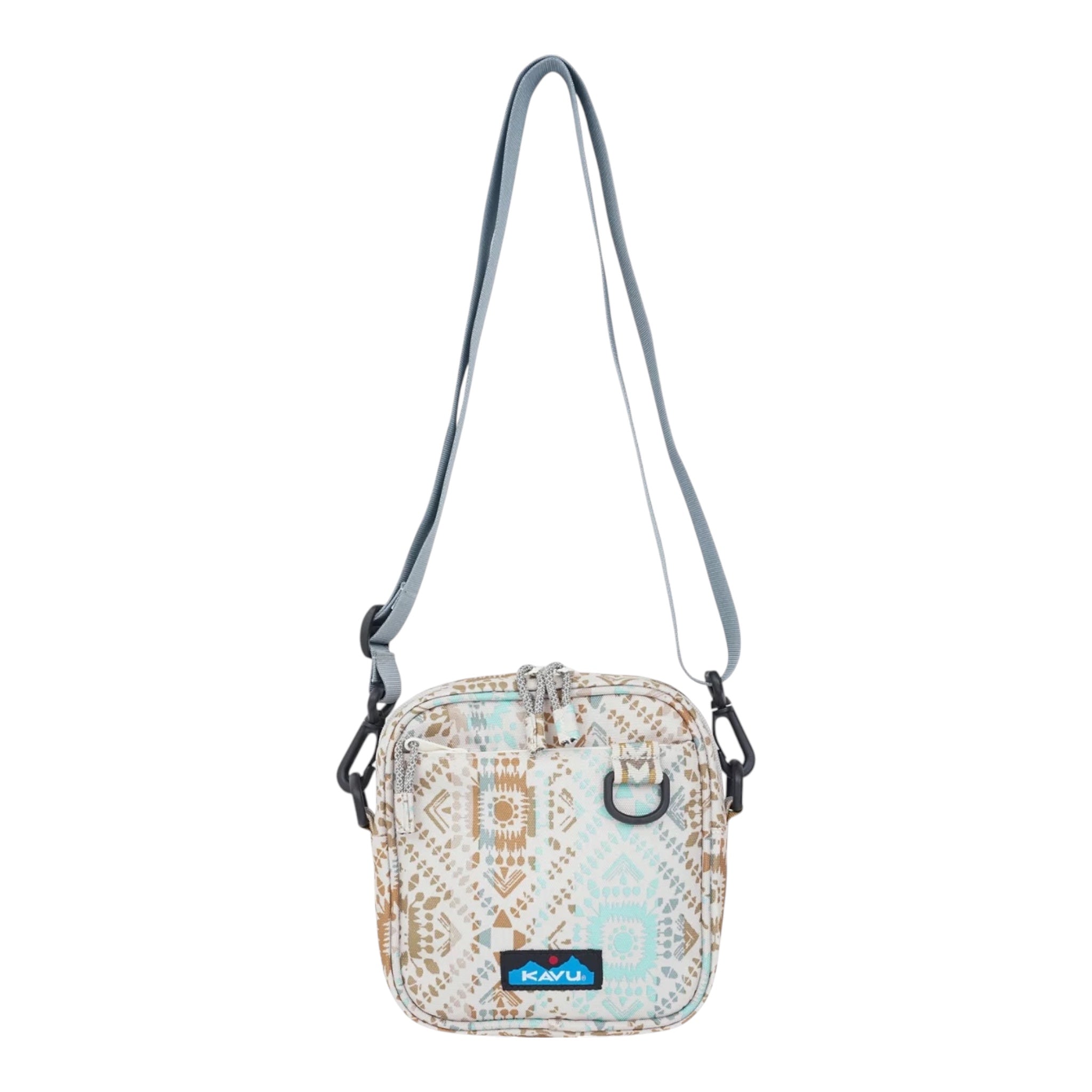 KAVU Globetrot