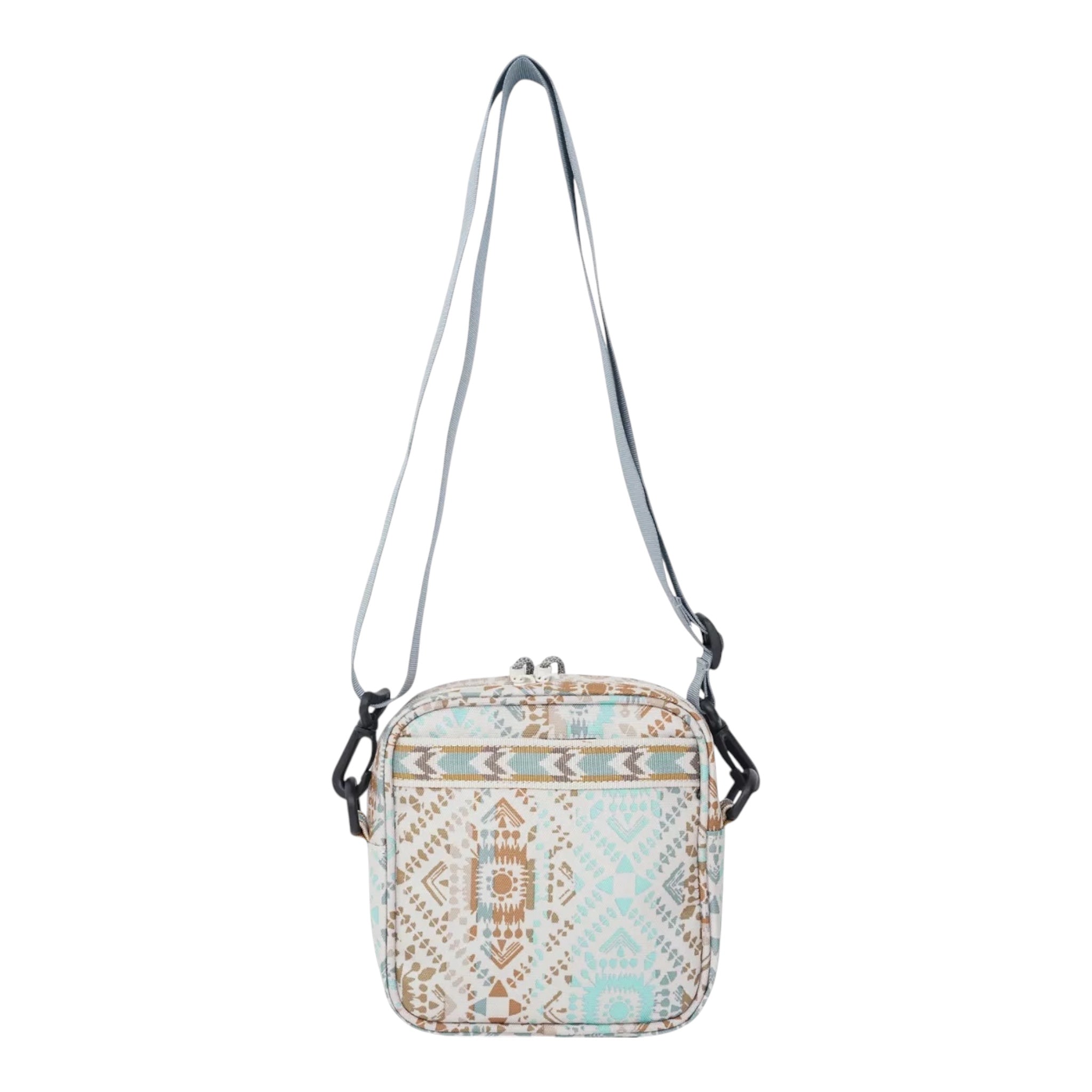 KAVU Globetrot