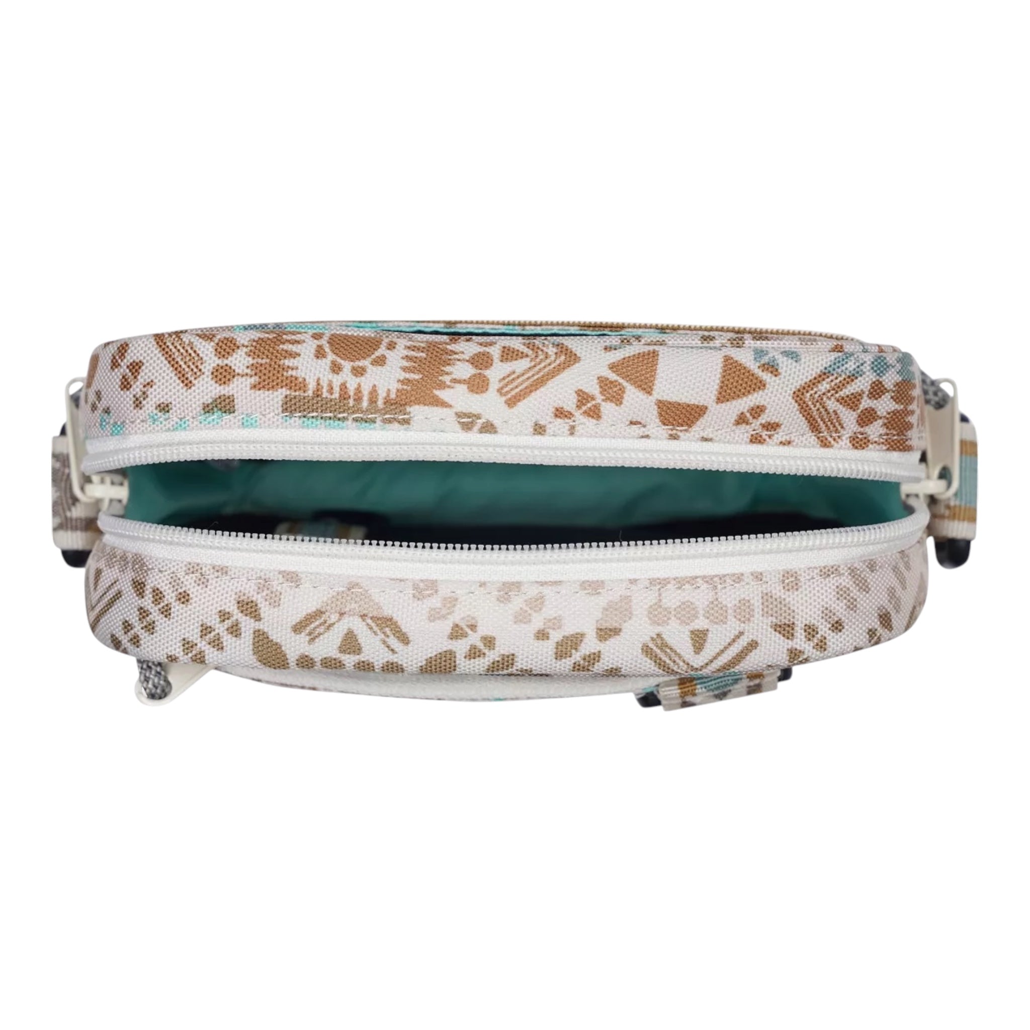 KAVU Globetrot