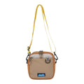 KAVU Globetrot