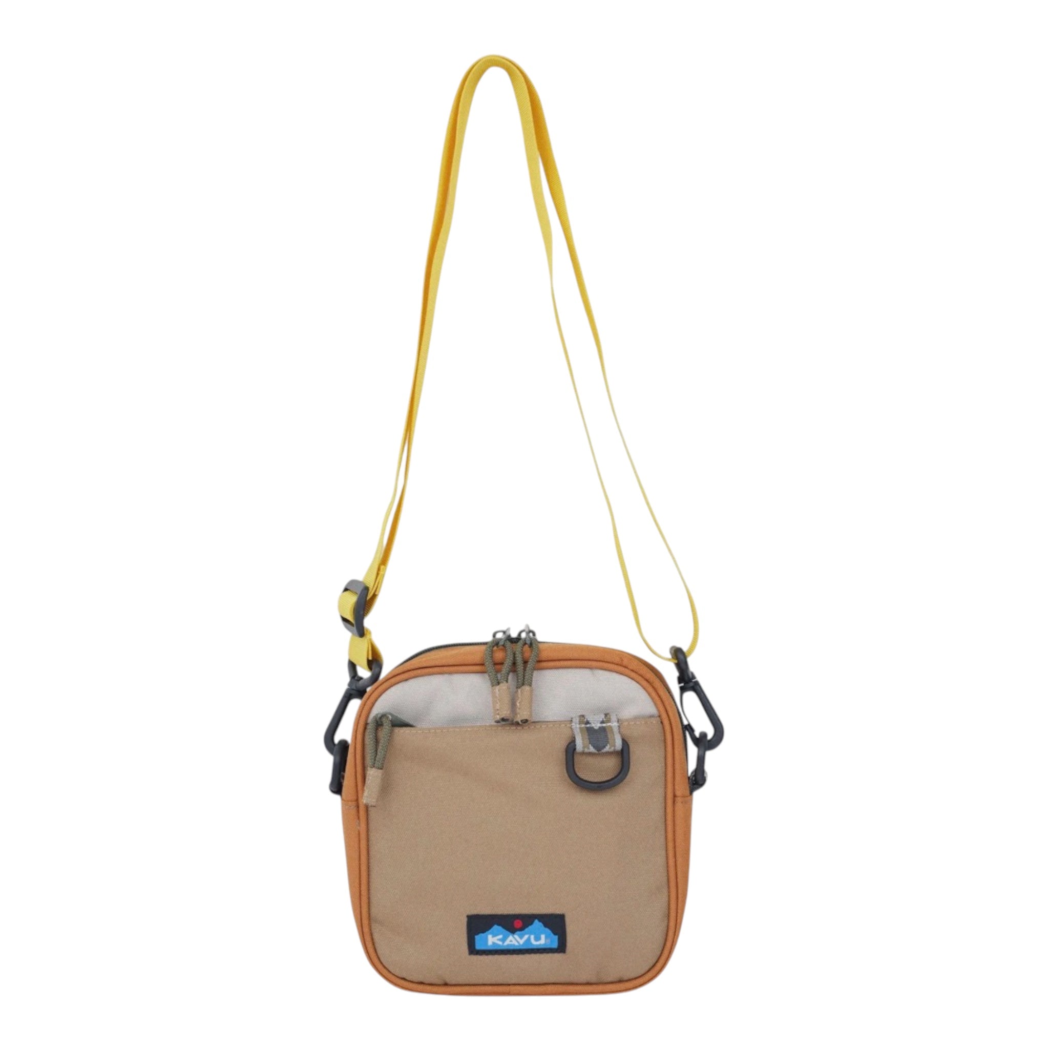 KAVU Globetrot