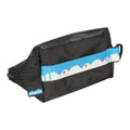 KAVU Travel Taco