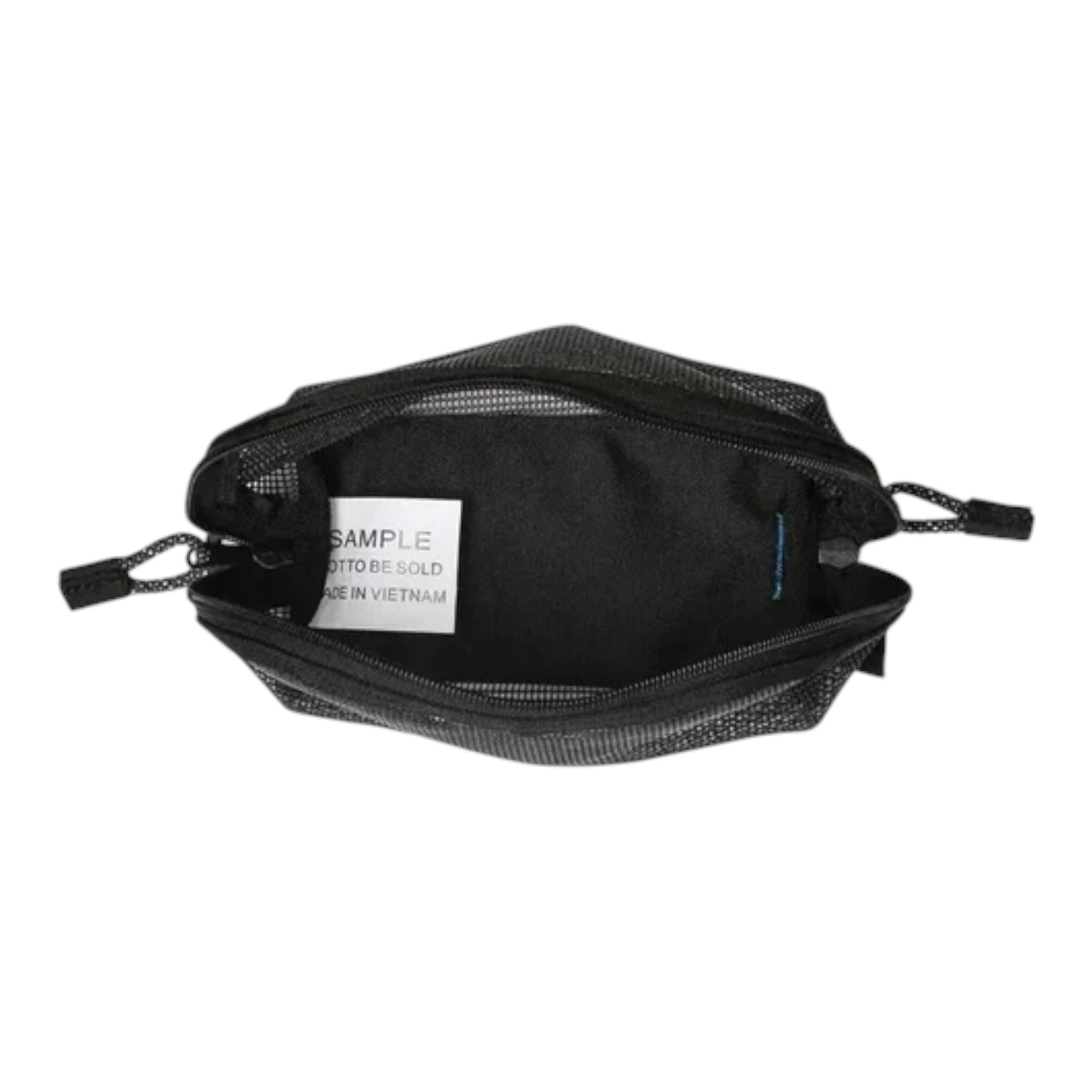 KAVU Travel Taco