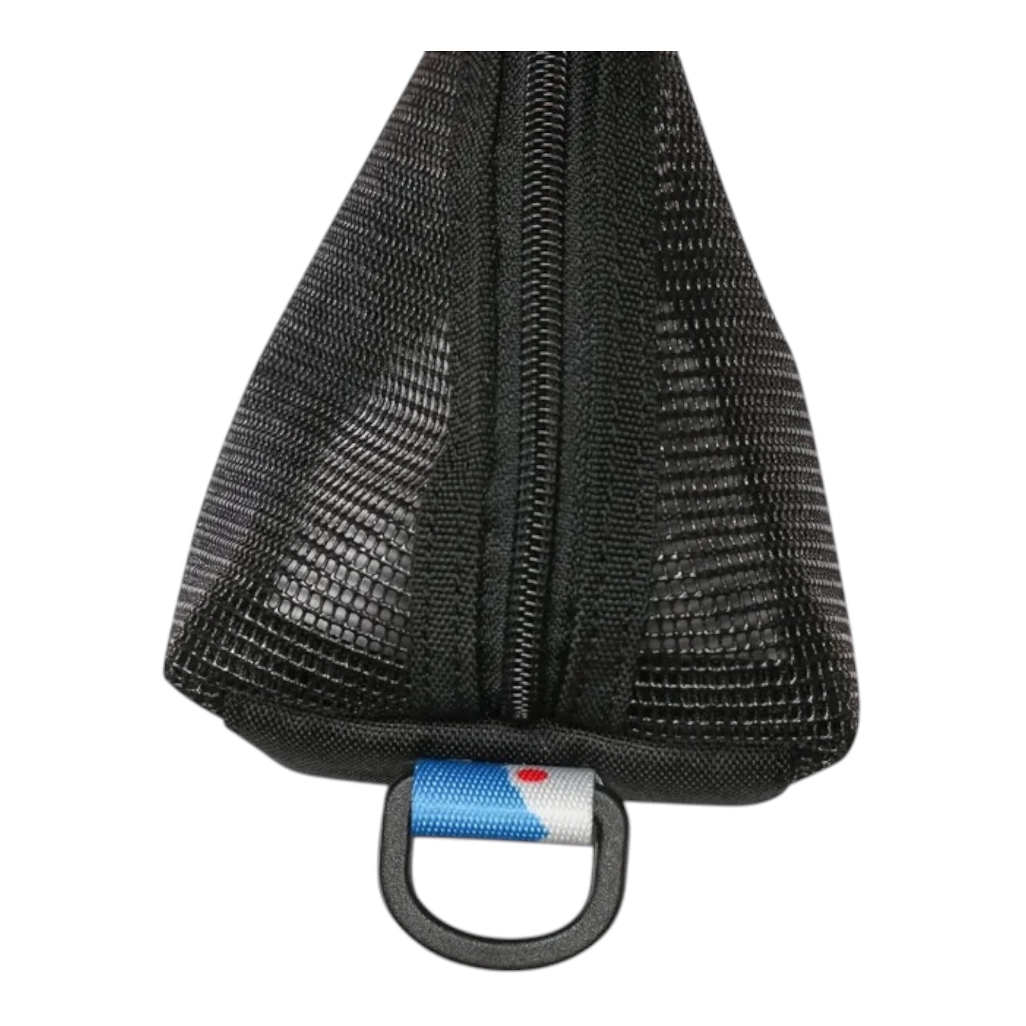 KAVU Travel Taco