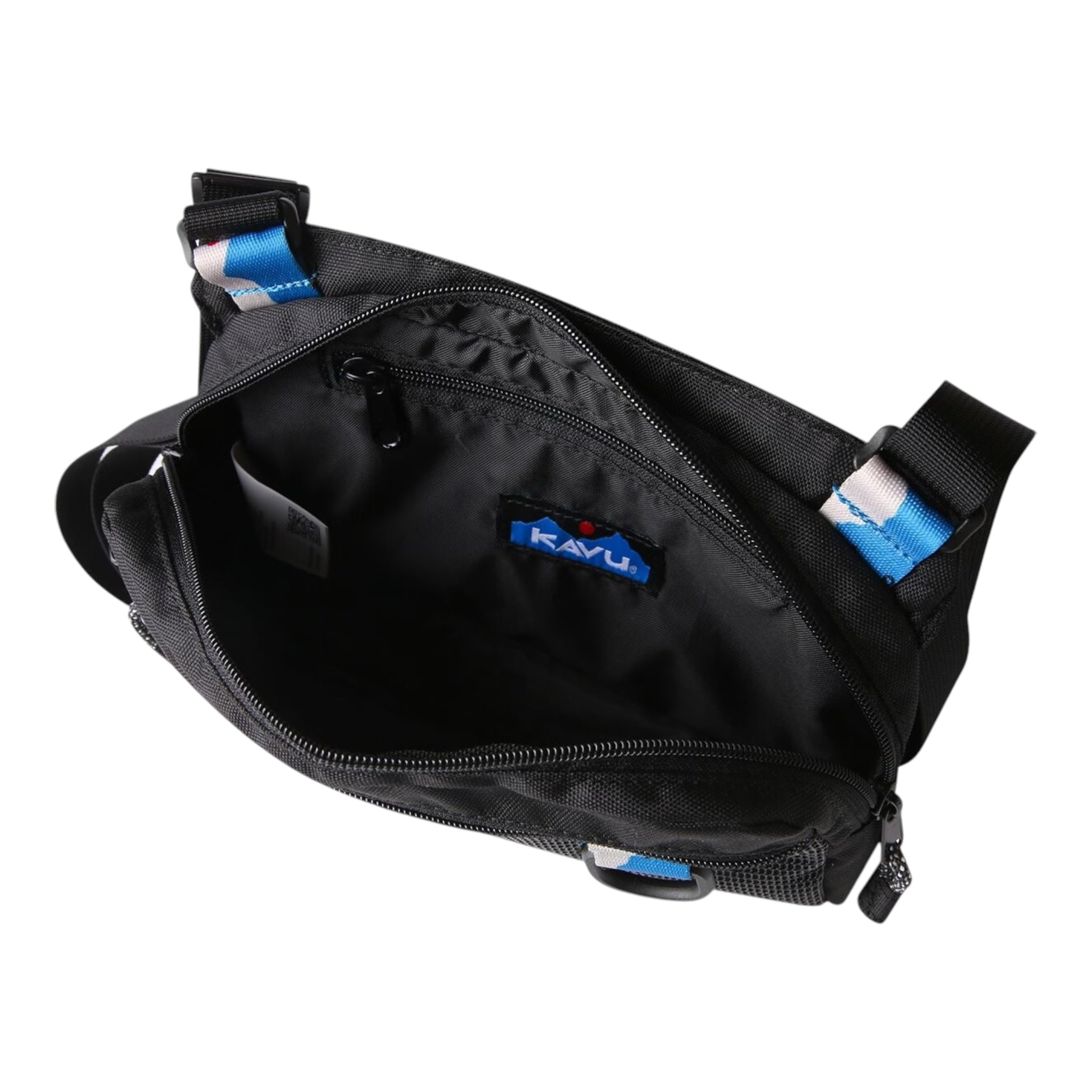 KAVU Delray Beach
