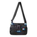 KAVU Delray Beach