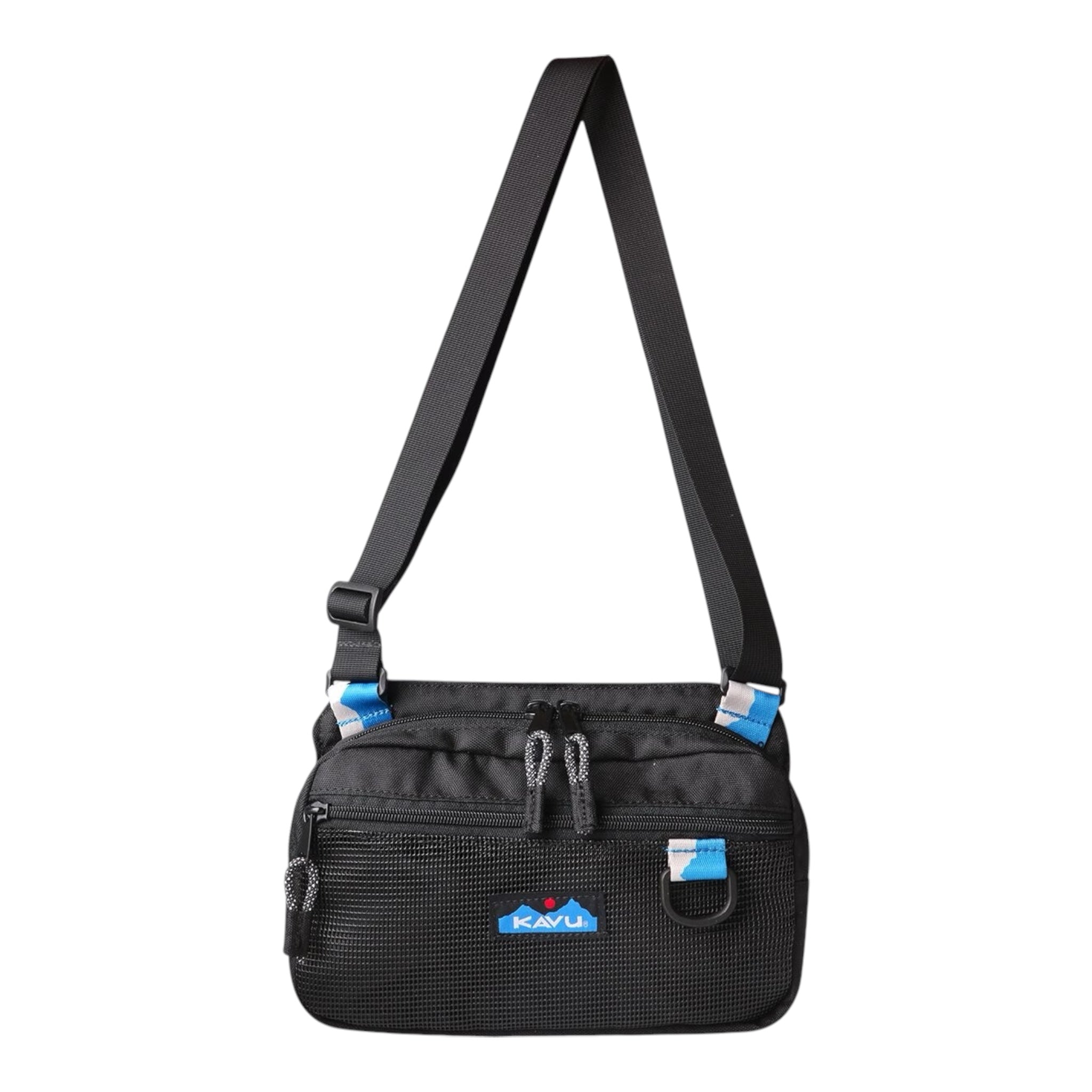 KAVU Delray Beach