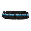 KAVU Beer Buddy