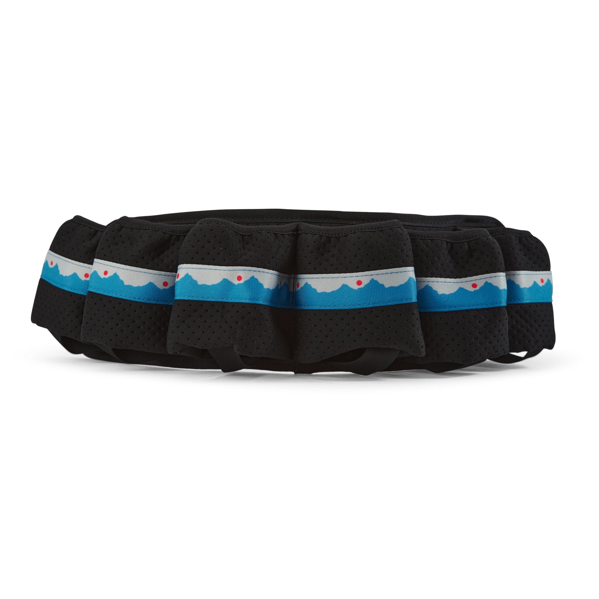 KAVU Beer Buddy