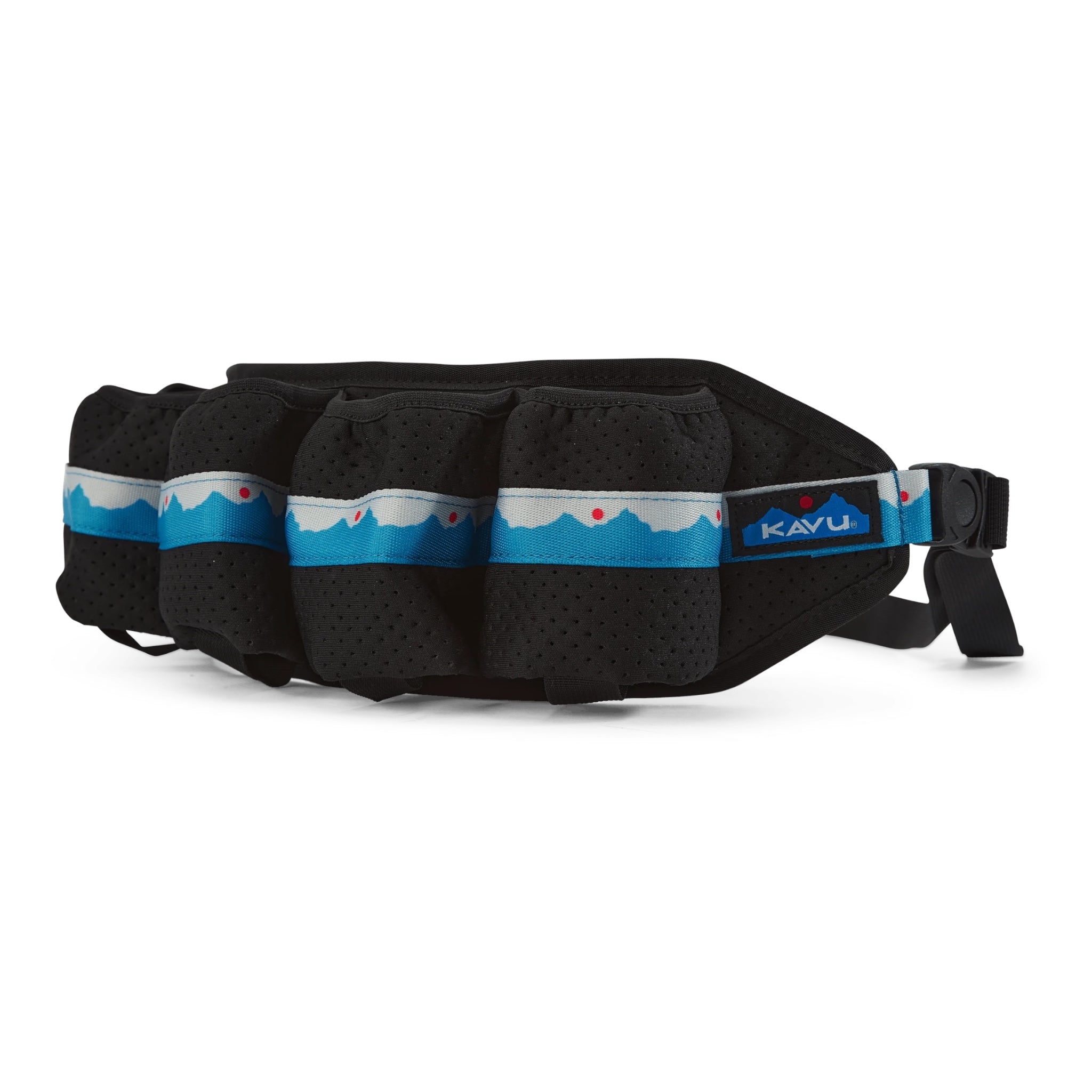 KAVU Beer Buddy