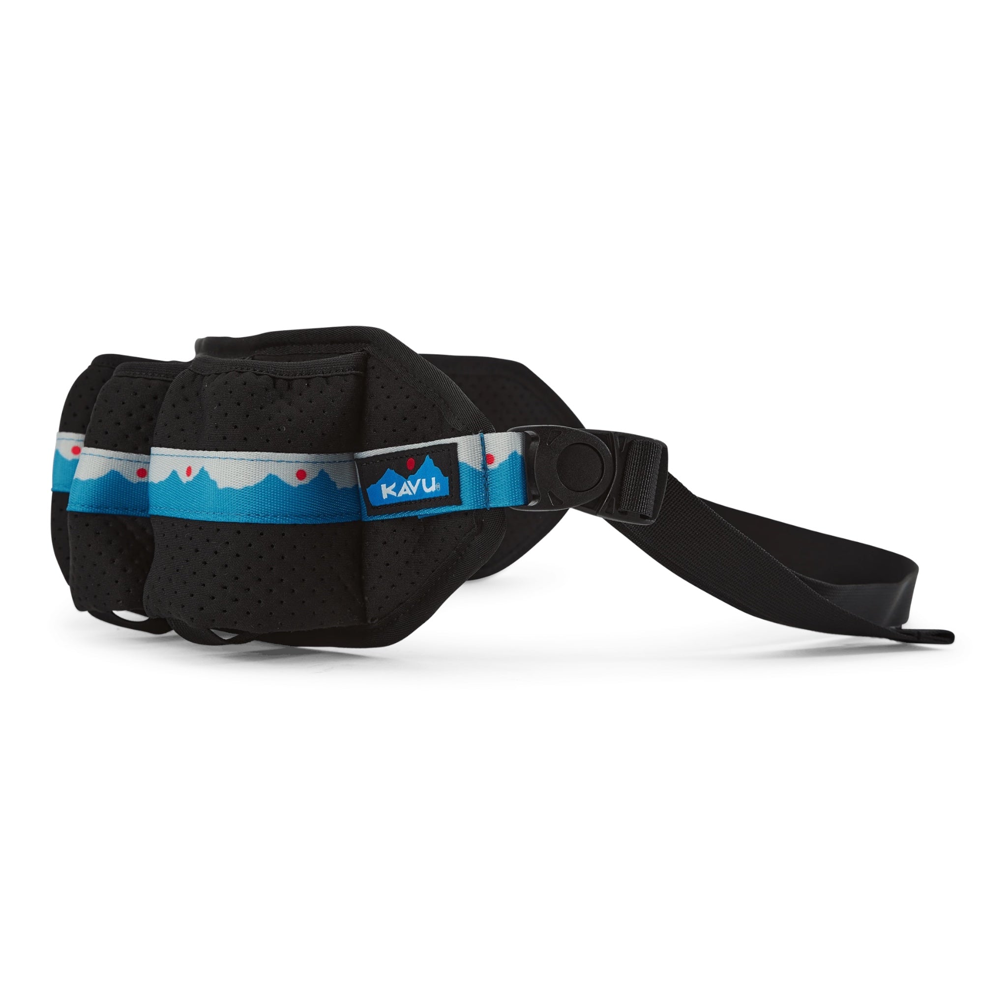 KAVU Beer Buddy