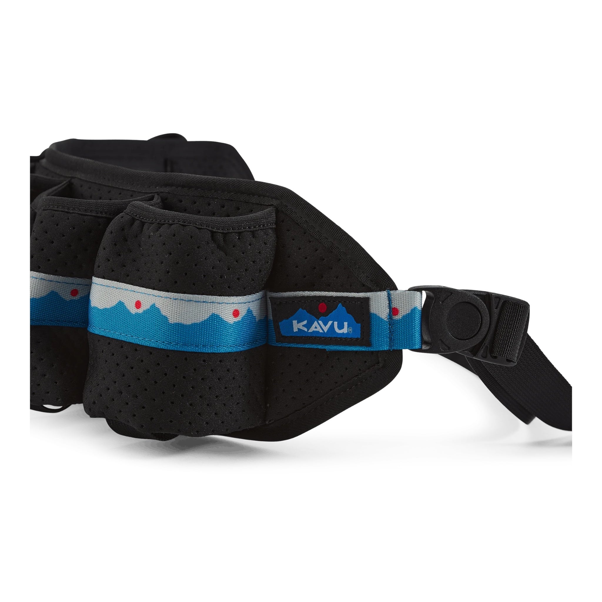 KAVU Beer Buddy