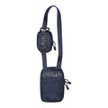 KAVU Yorktown Carry