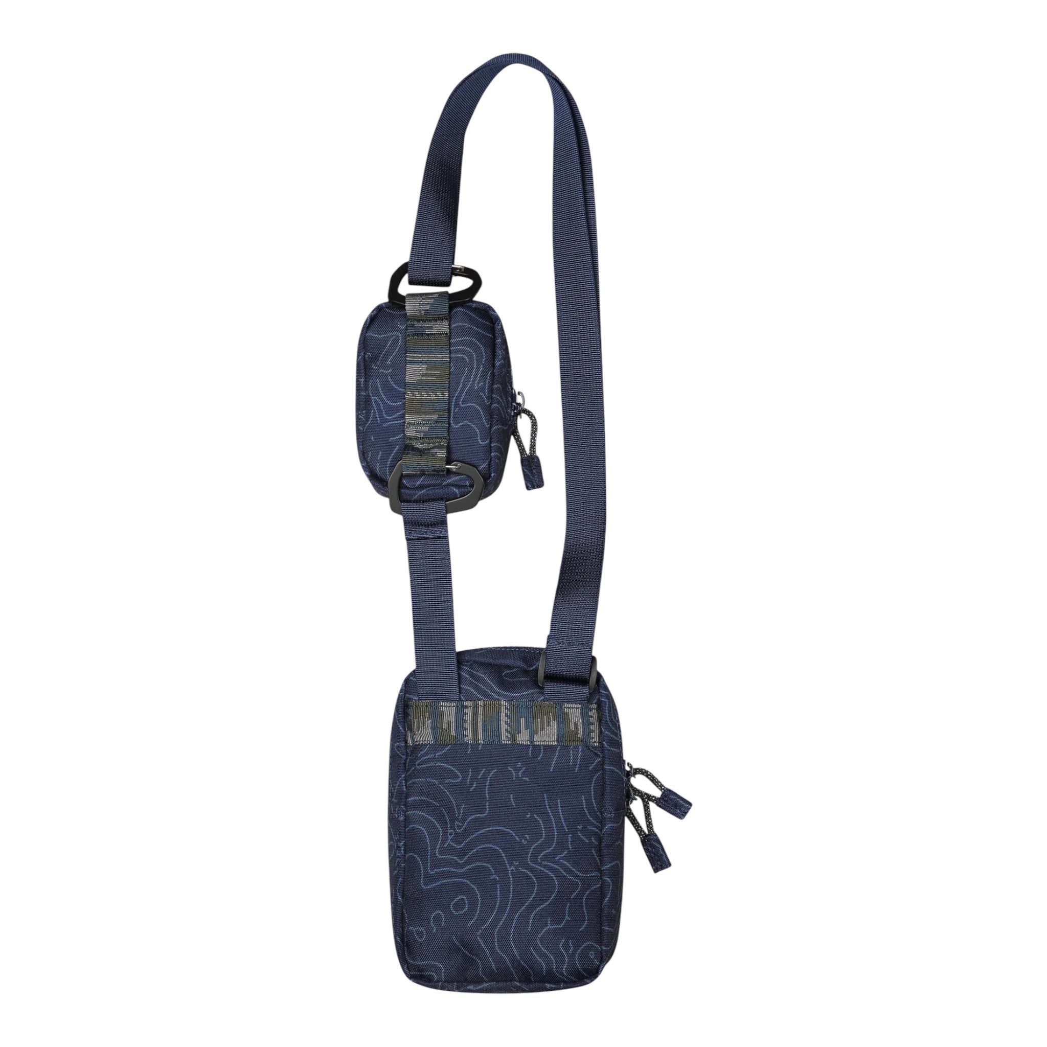 KAVU Yorktown Carry