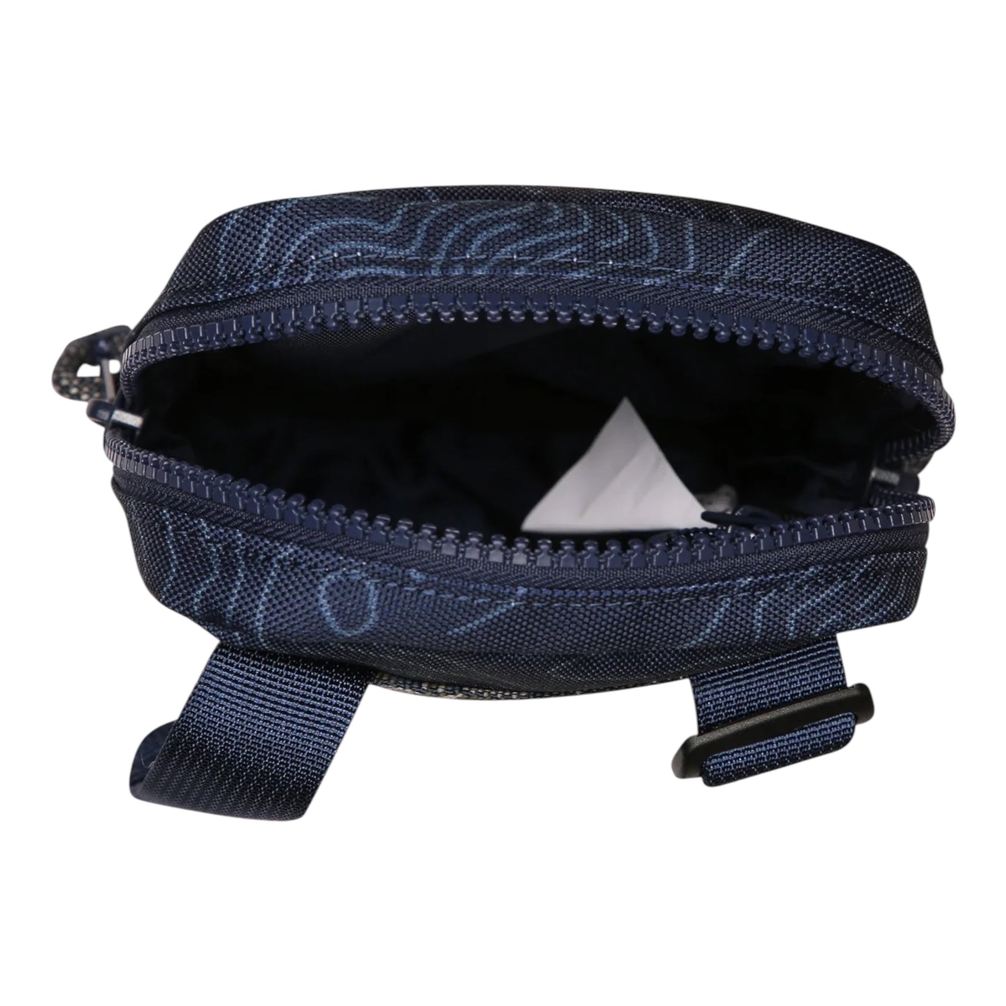 KAVU Yorktown Carry