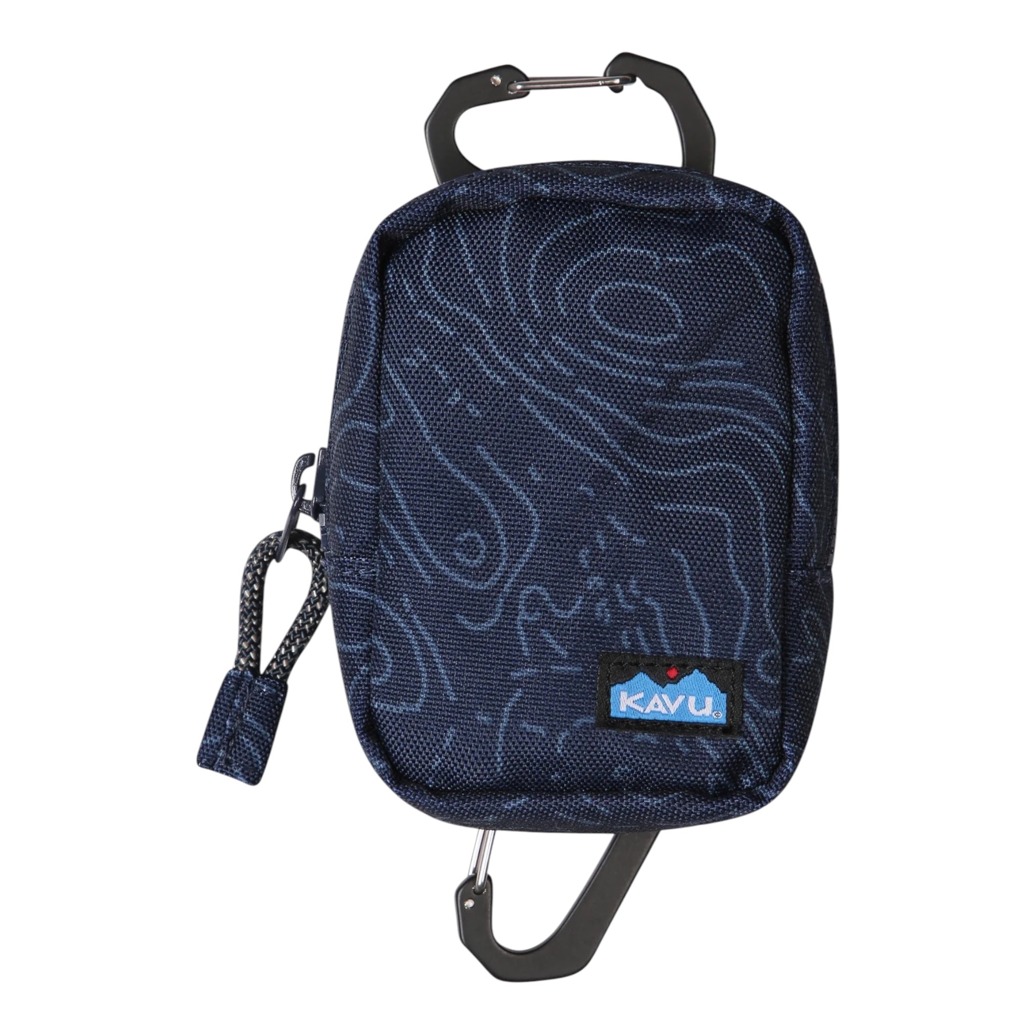 KAVU Yorktown Carry