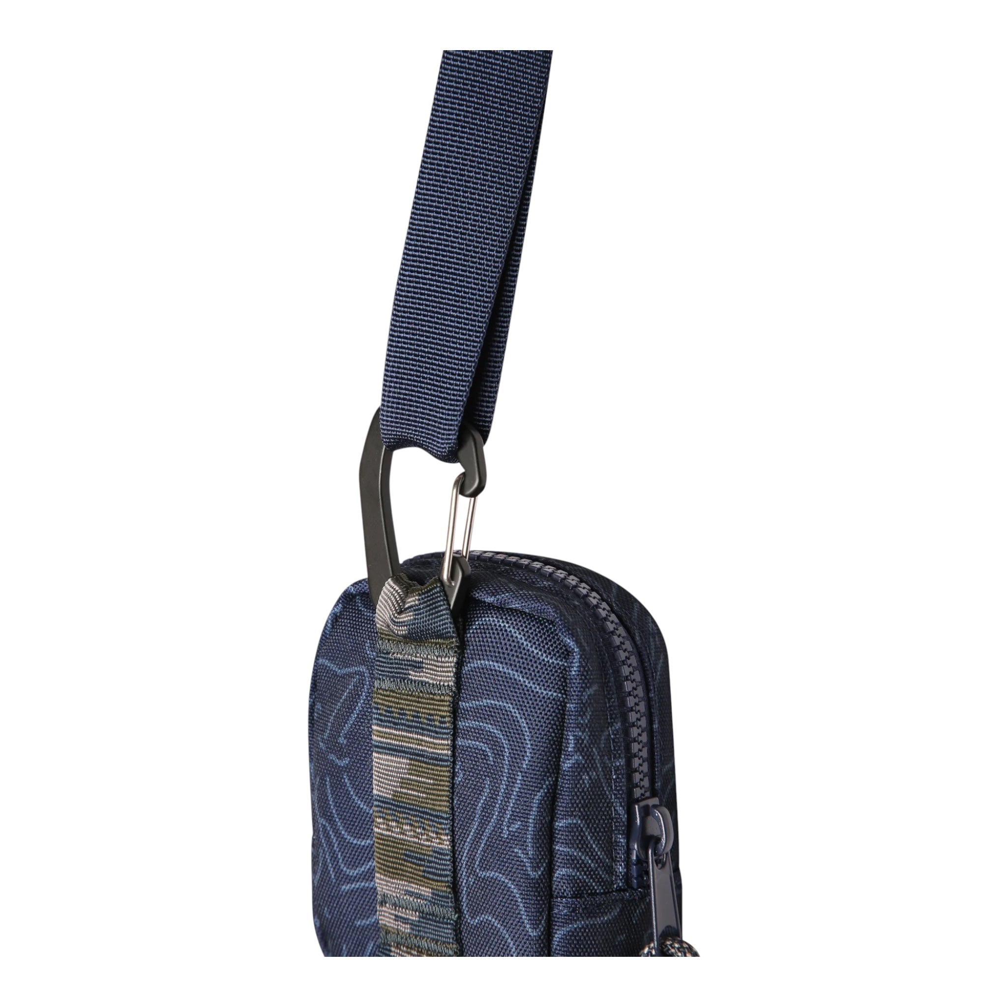 KAVU Yorktown Carry
