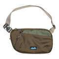 KAVU Roam Sling