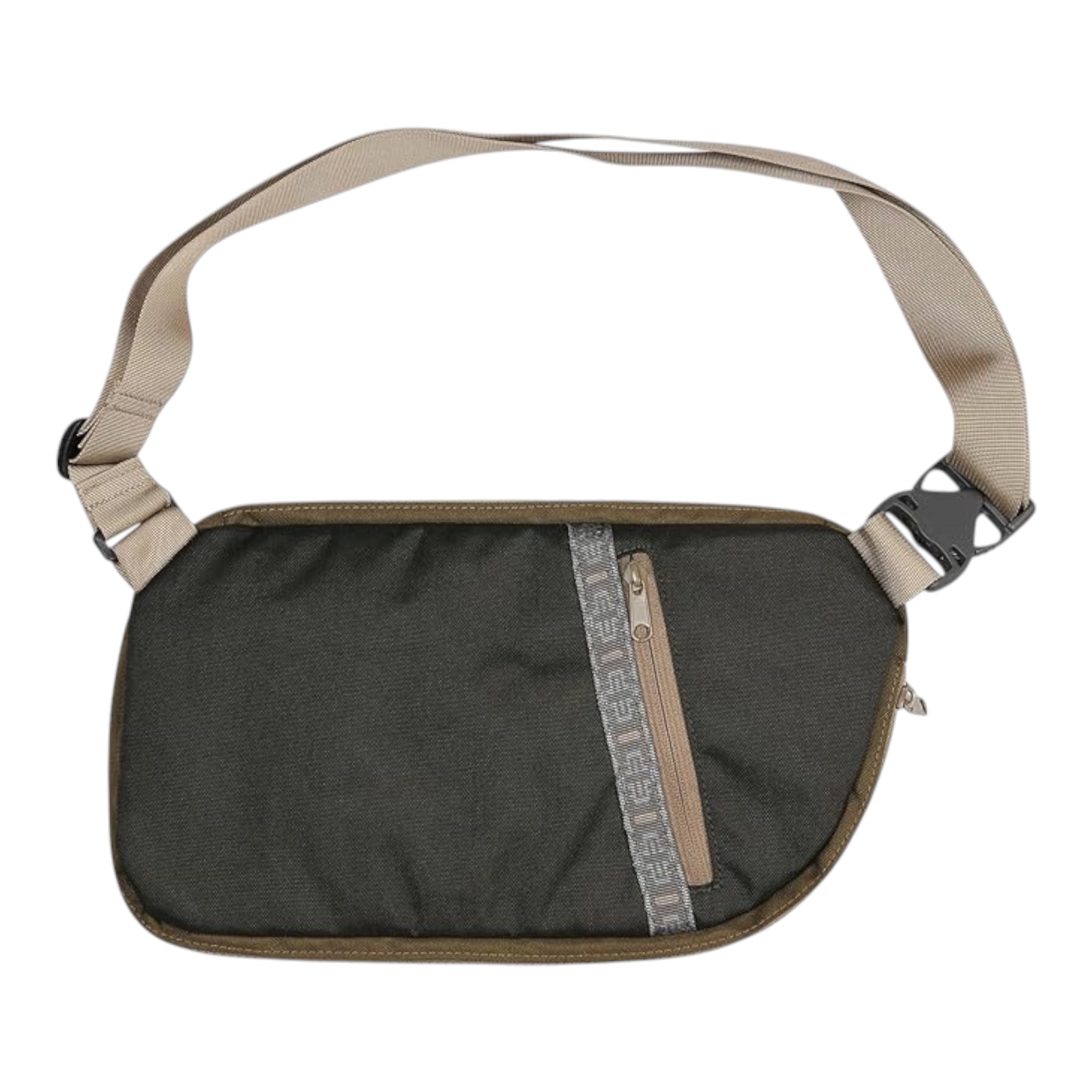 KAVU Roam Sling