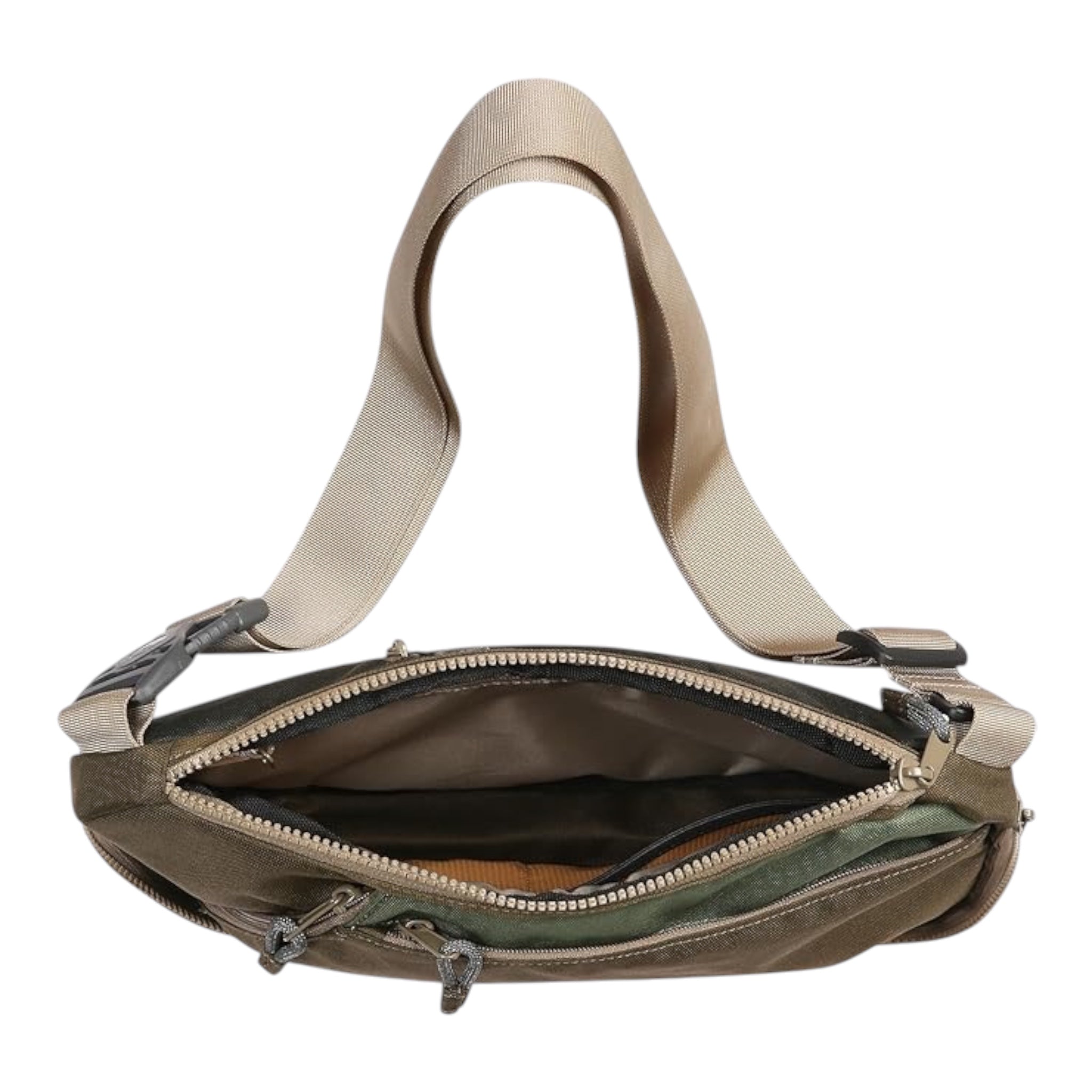 KAVU Roam Sling