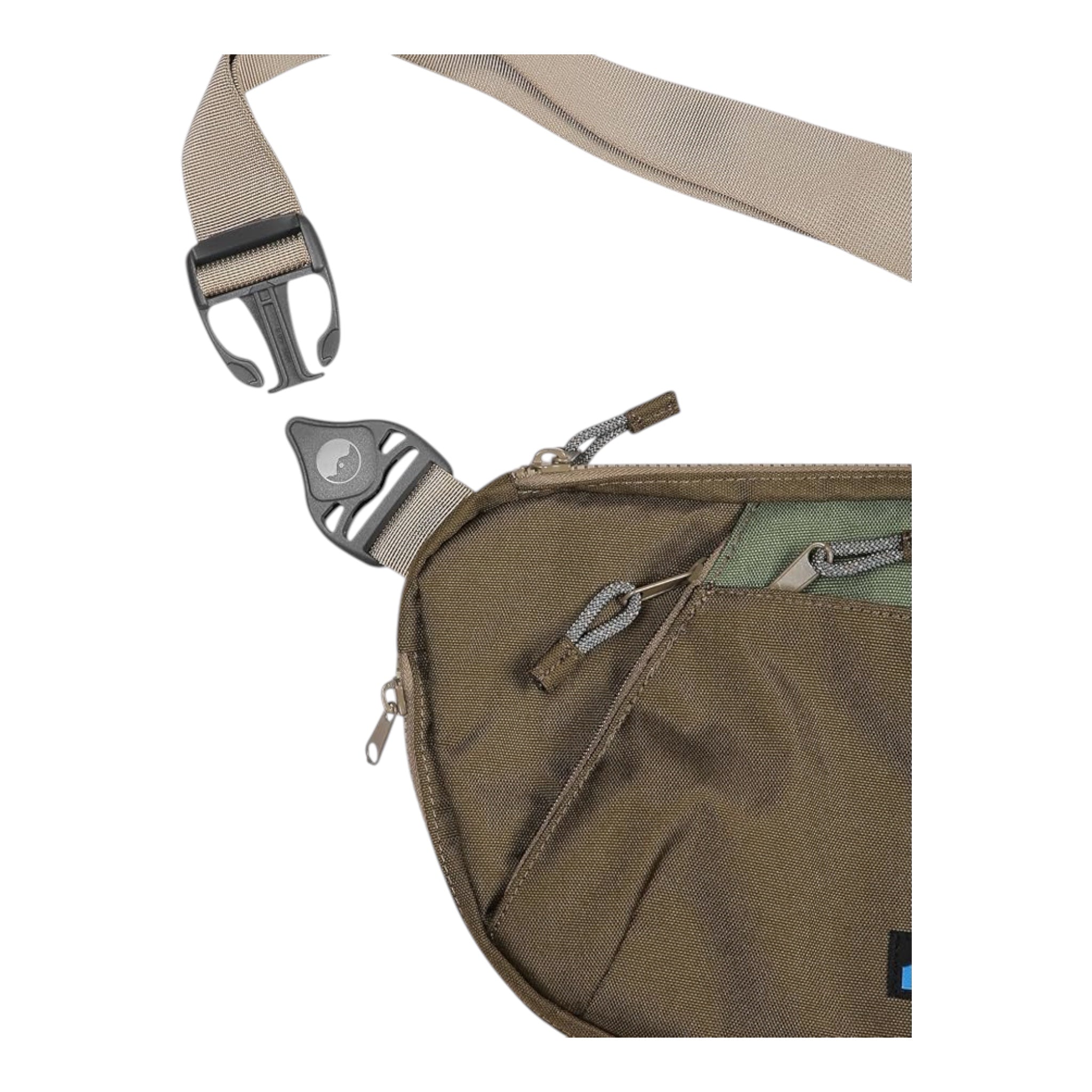 KAVU Roam Sling