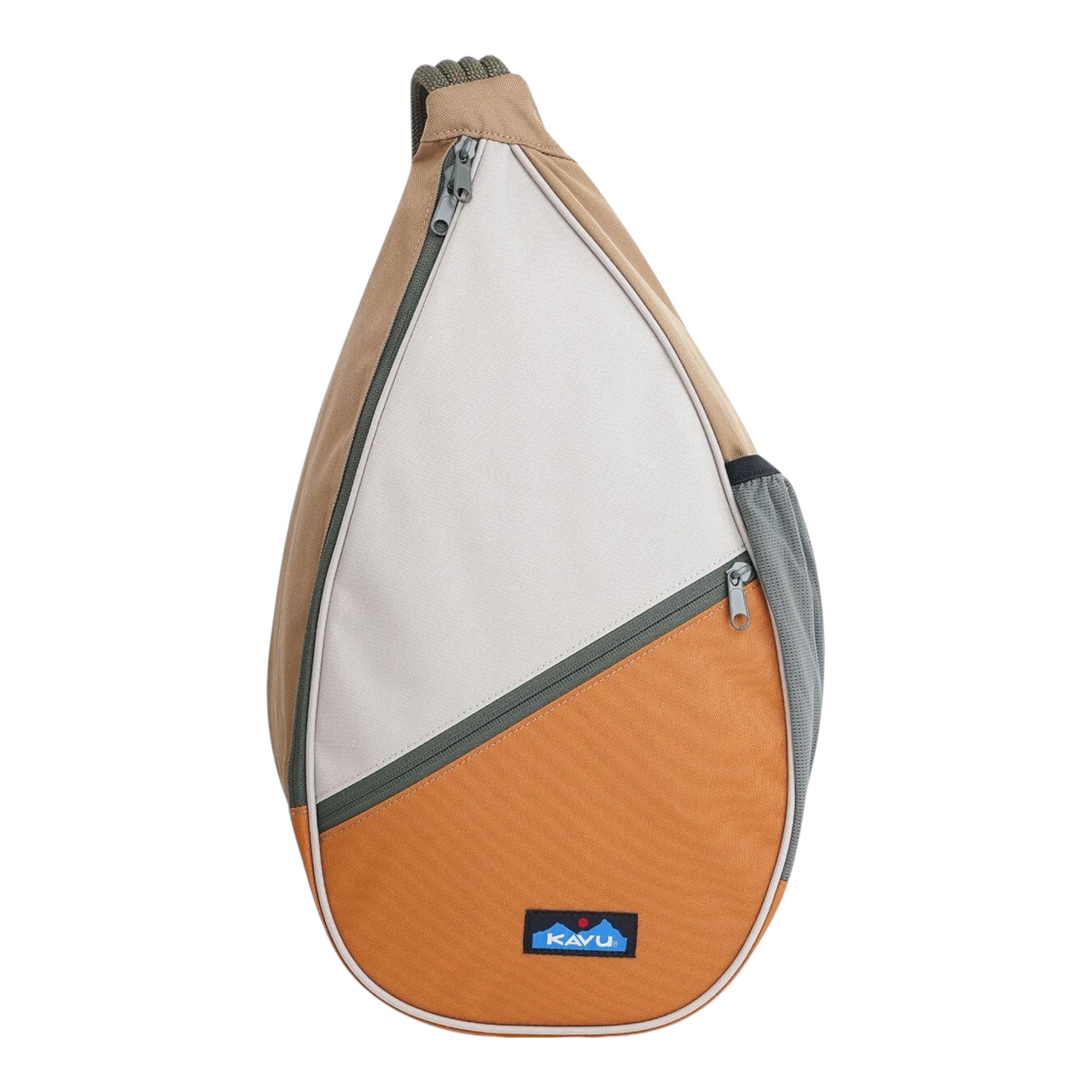 KAVU Paxton Pack