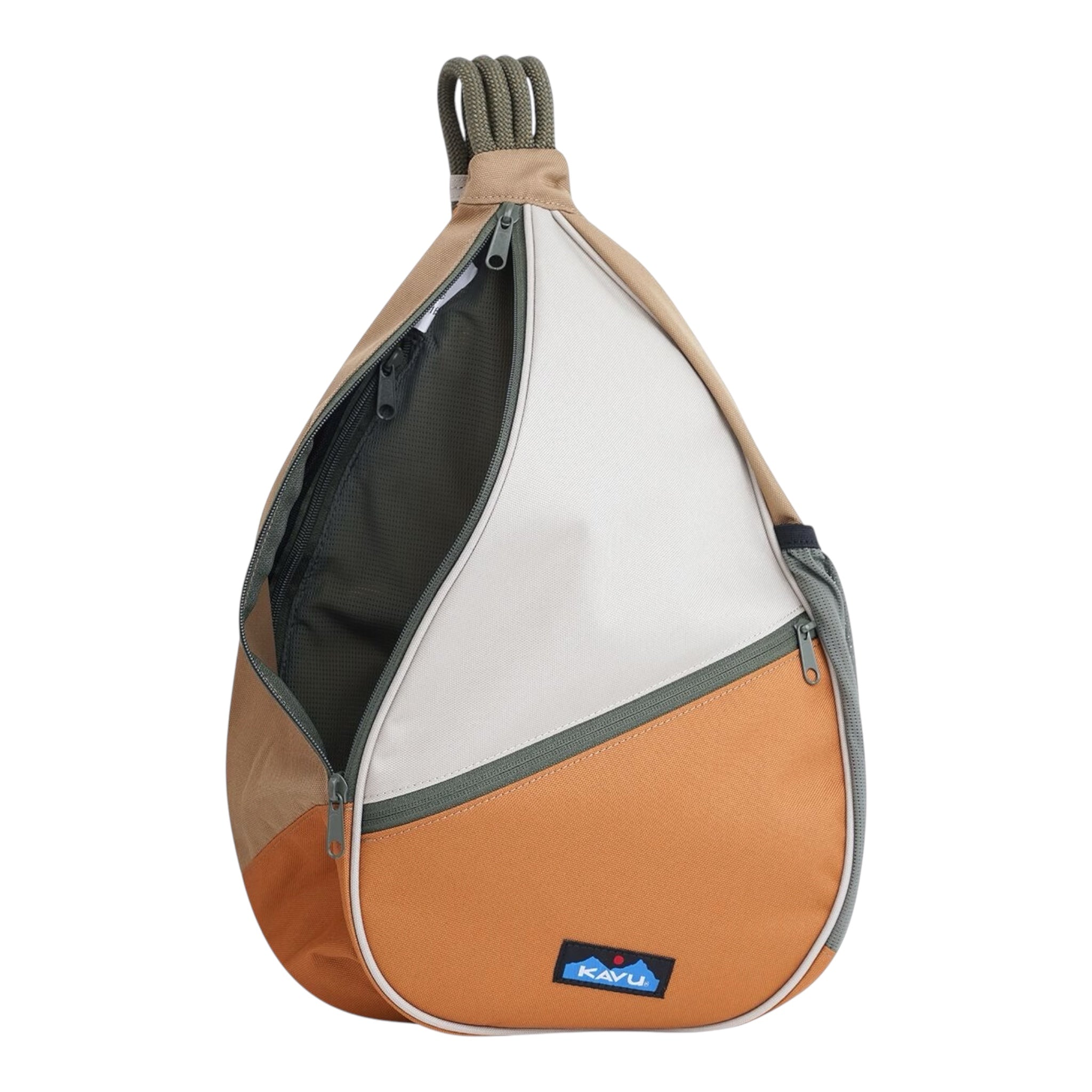 KAVU Paxton Pack