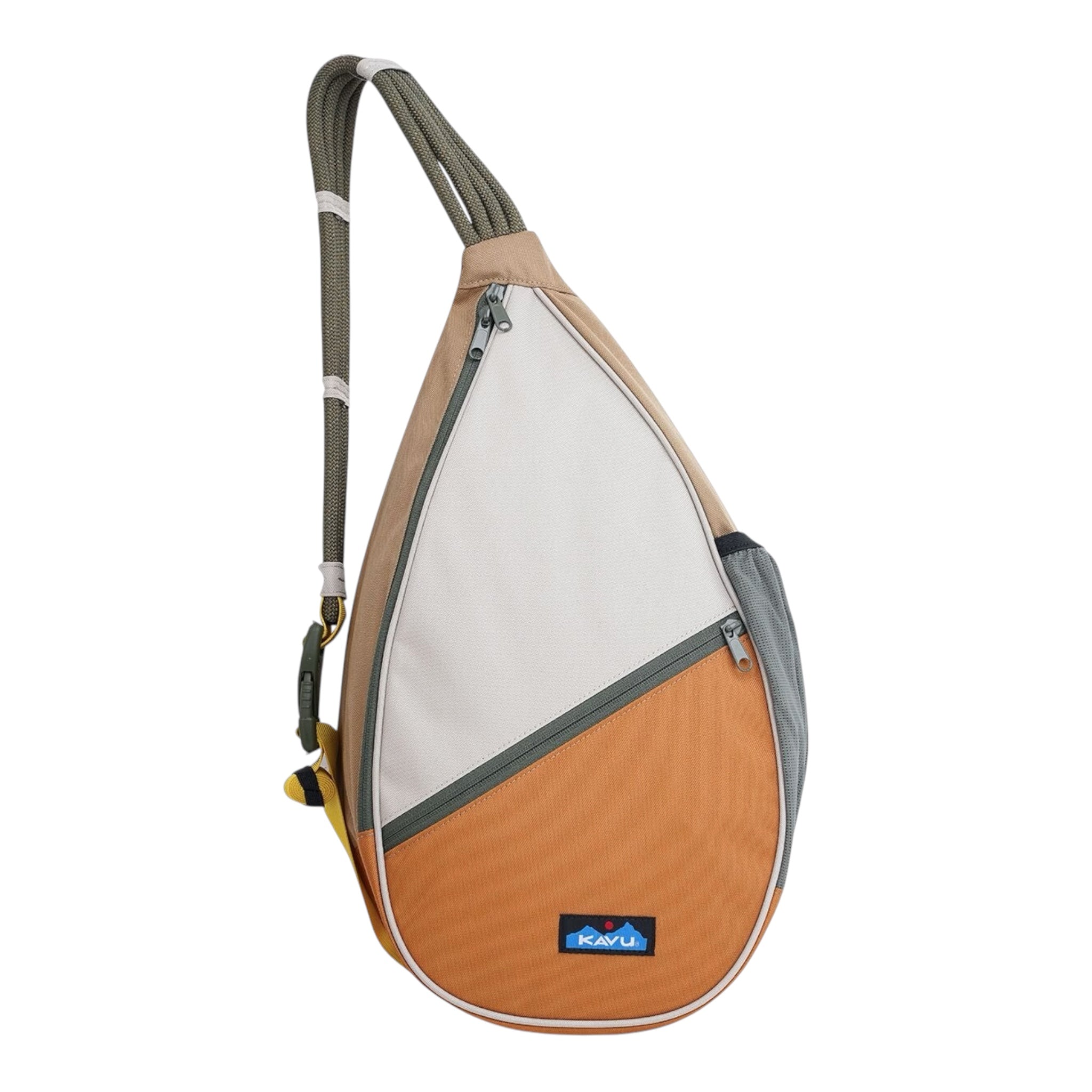 KAVU Paxton Pack