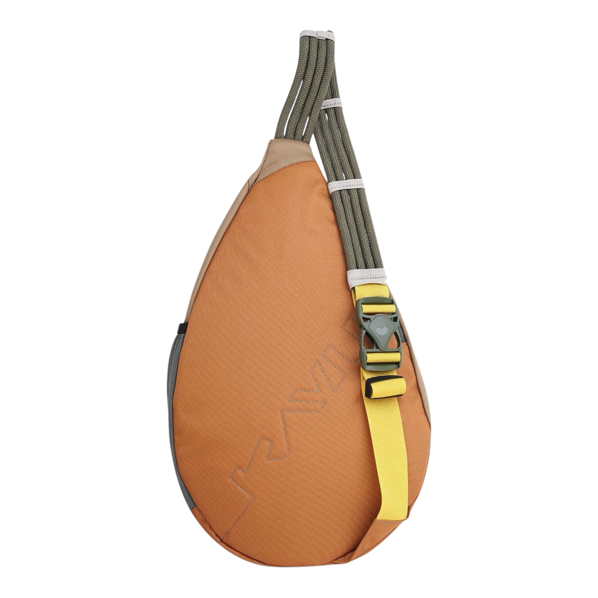 KAVU Paxton Pack