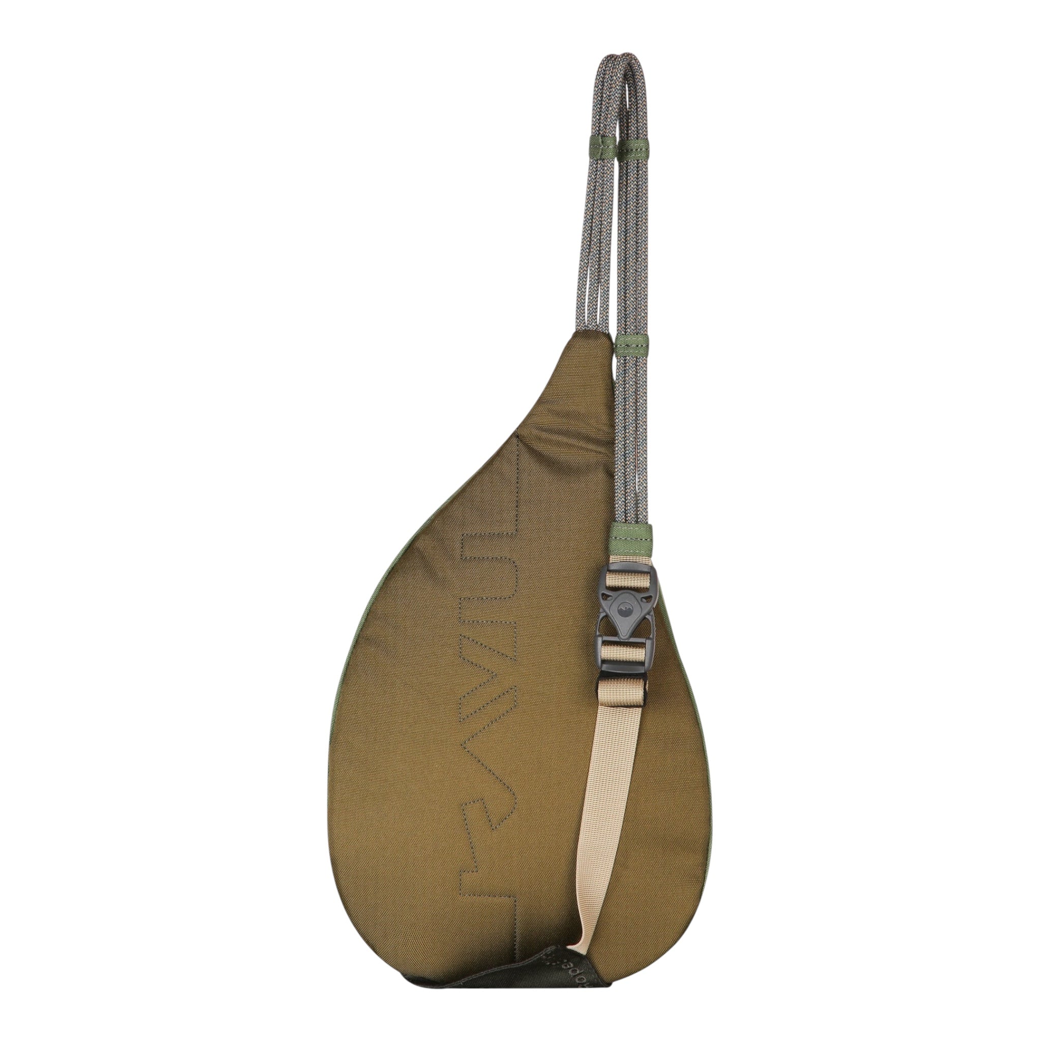 KAVU Rope Sling