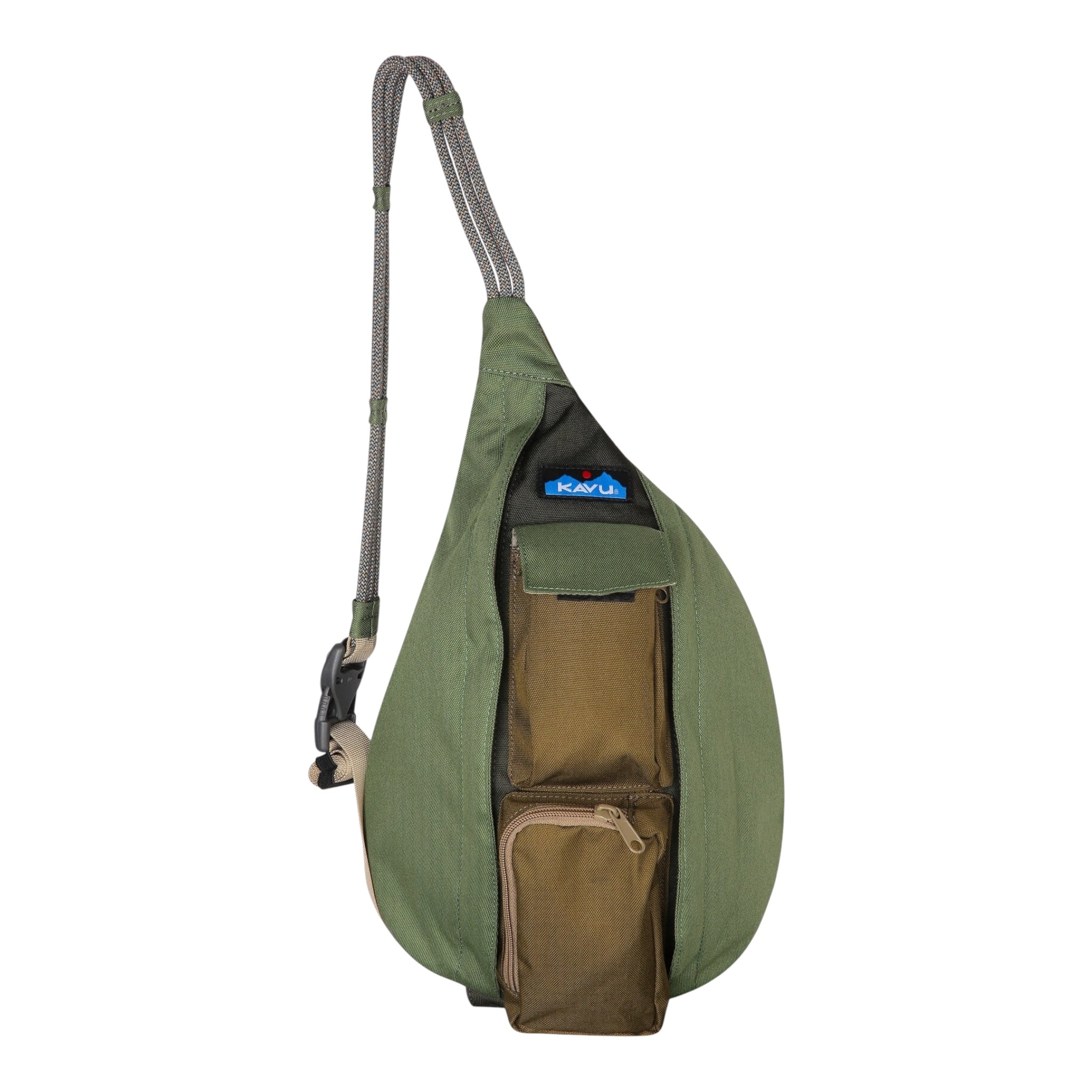 KAVU Rope Sling