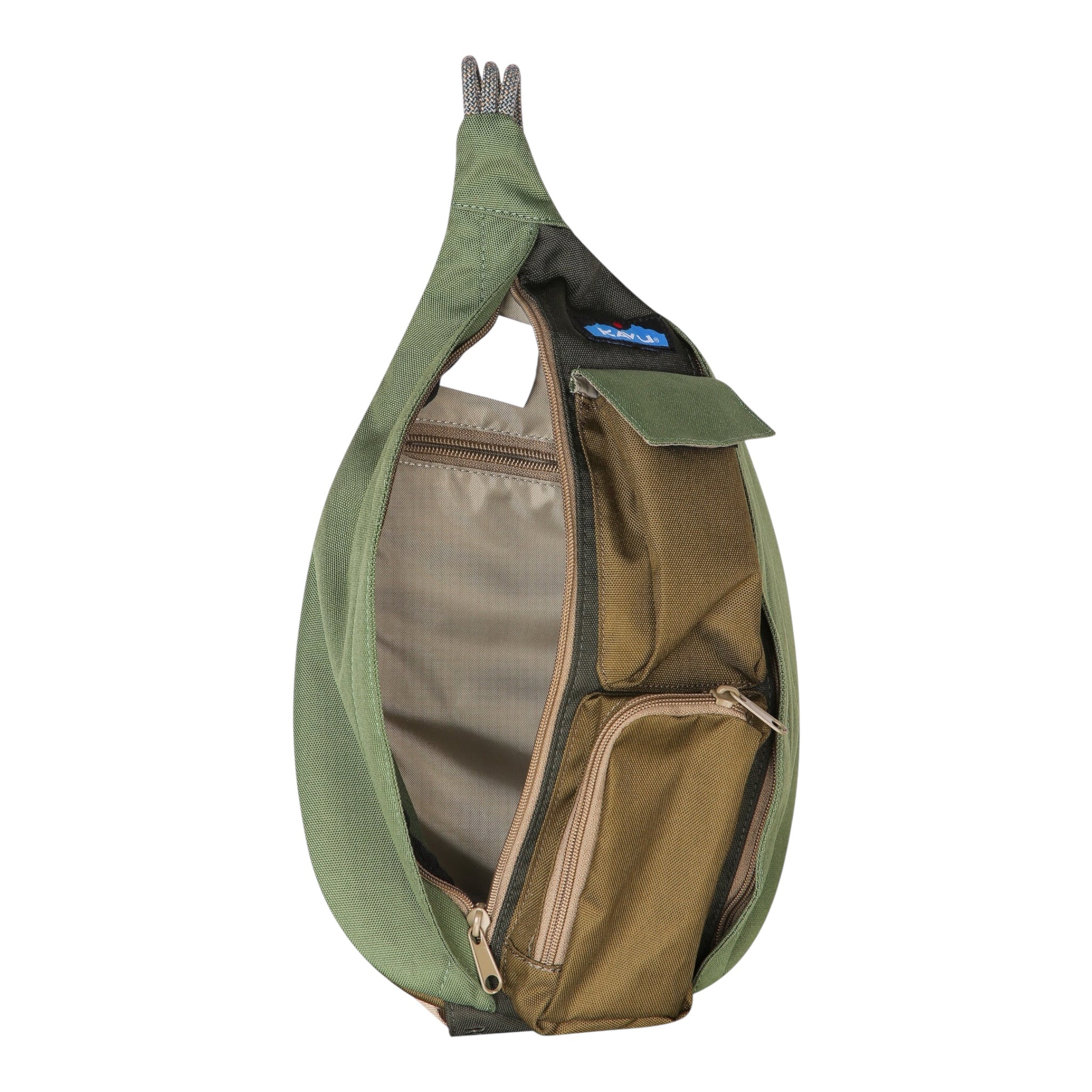 KAVU Rope Sling