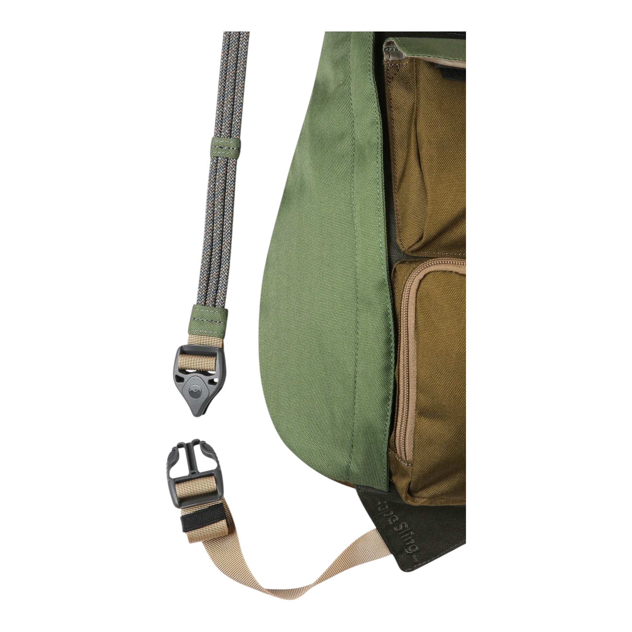 KAVU Rope Sling