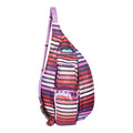 KAVU Rope Sling