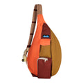 KAVU Mini Slingback