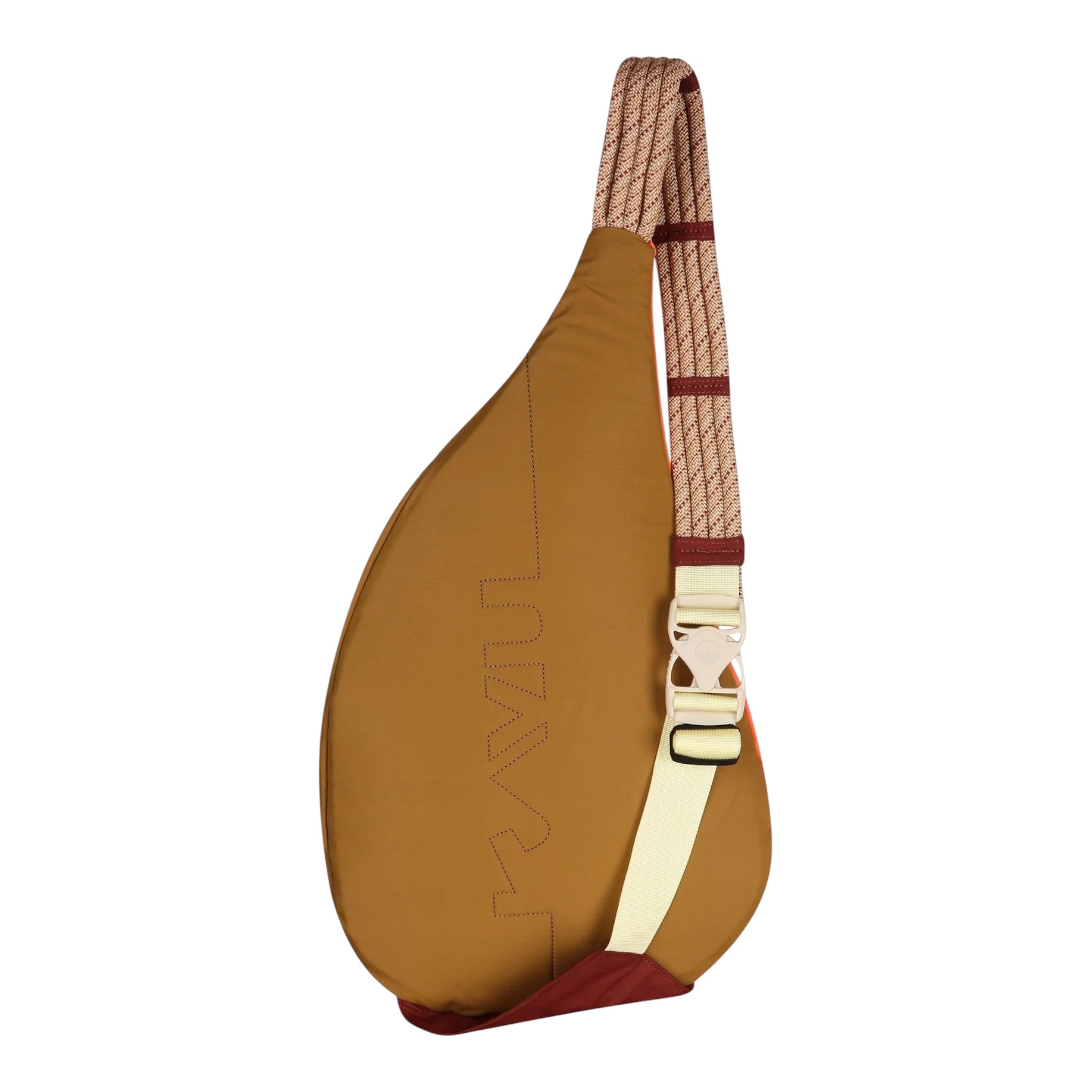KAVU Mini Slingback