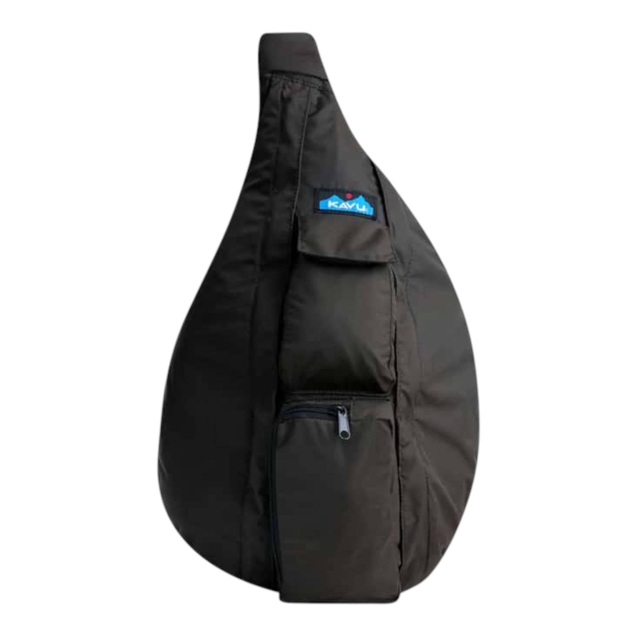KAVU Rope Sack