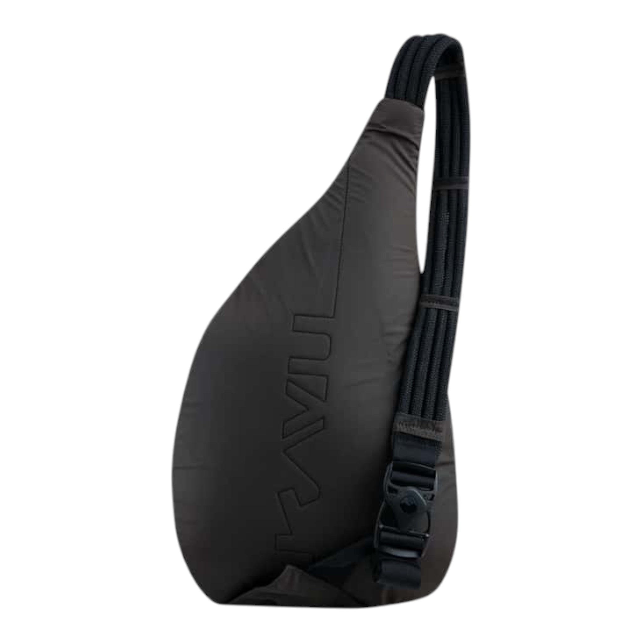 KAVU Rope Sack
