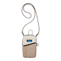 KAVU Essential Case