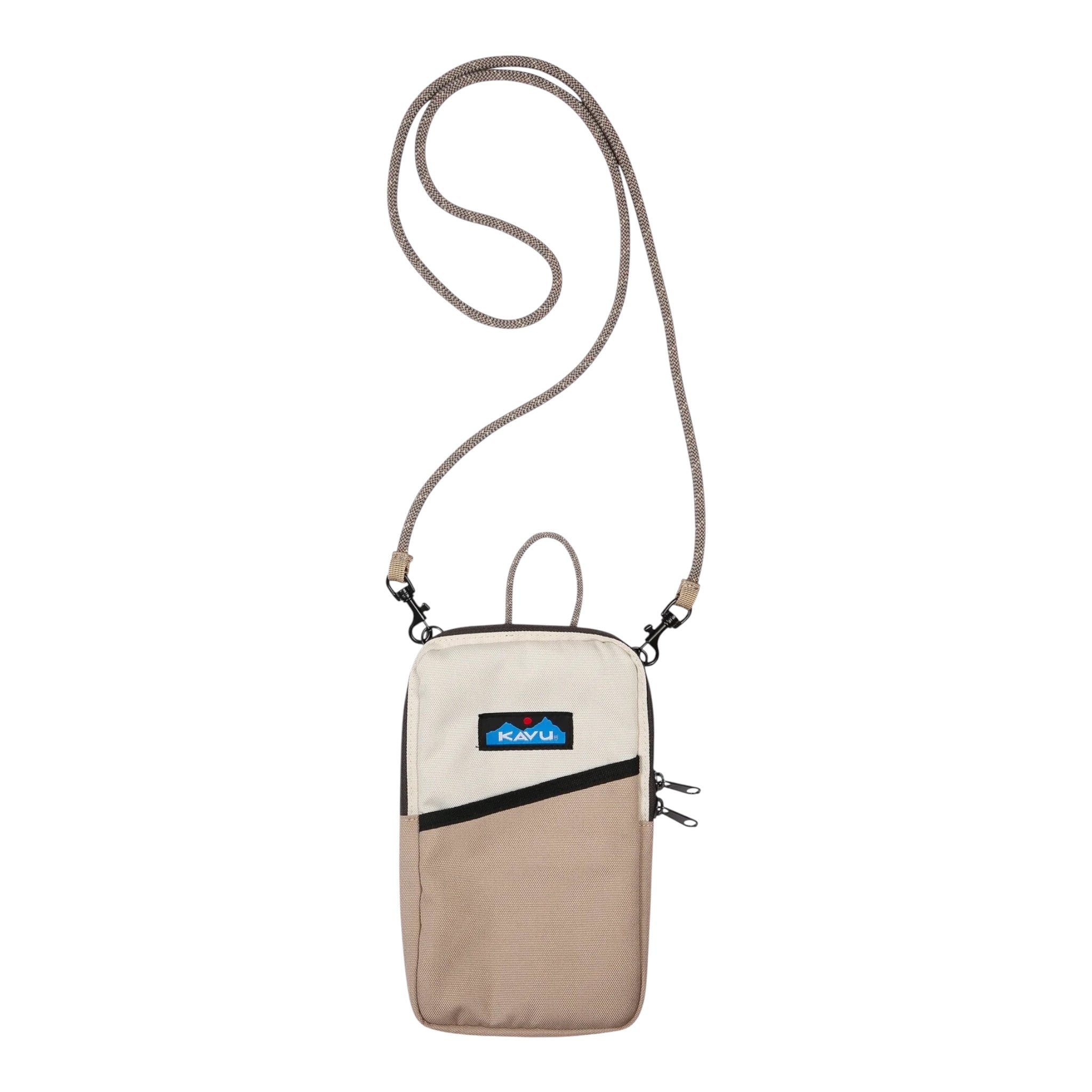 KAVU Essential Case