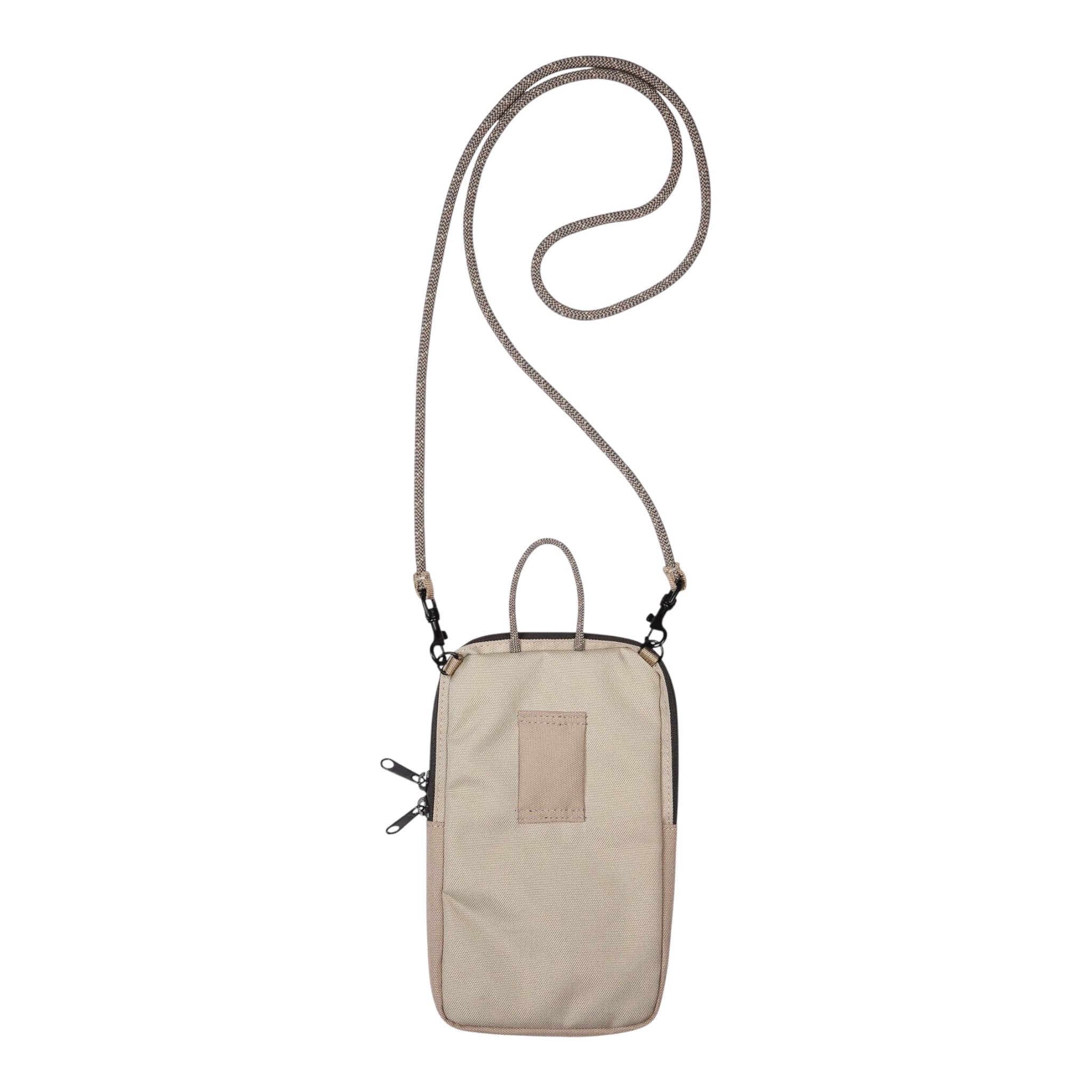 KAVU Essential Case