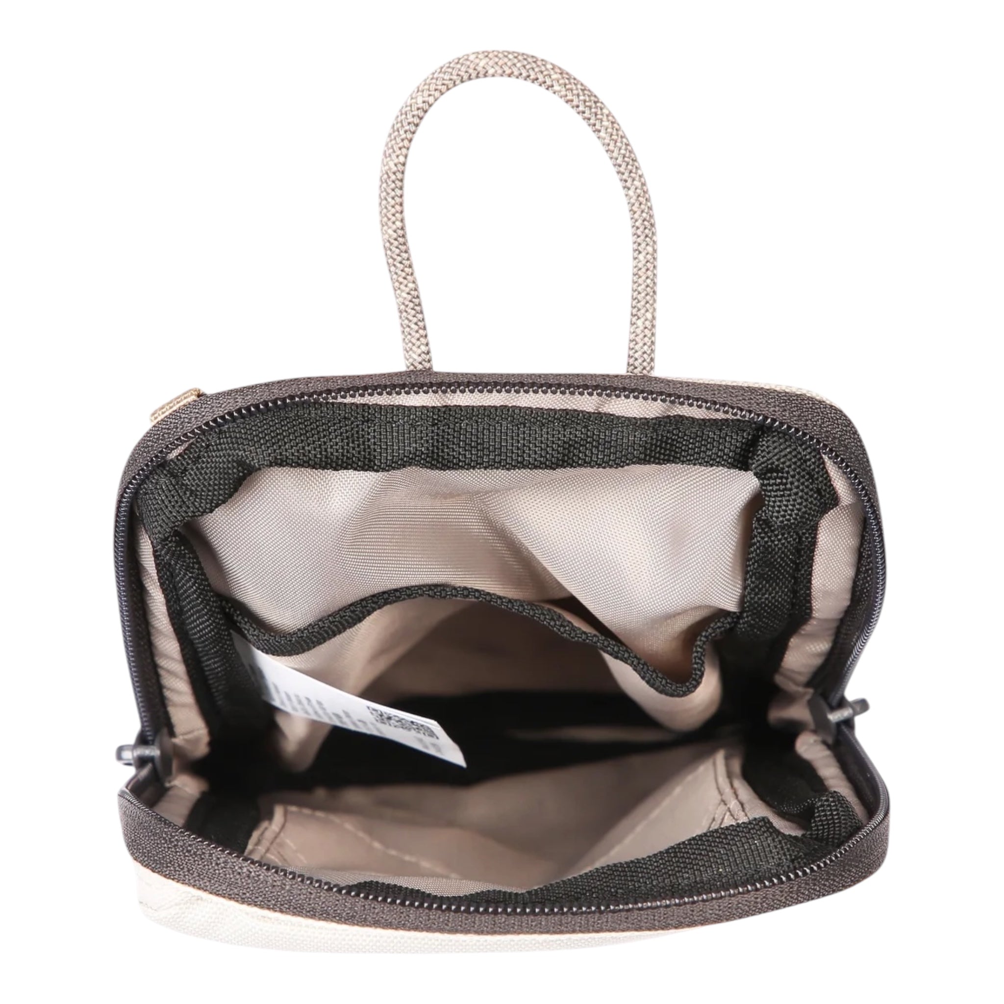KAVU Essential Case