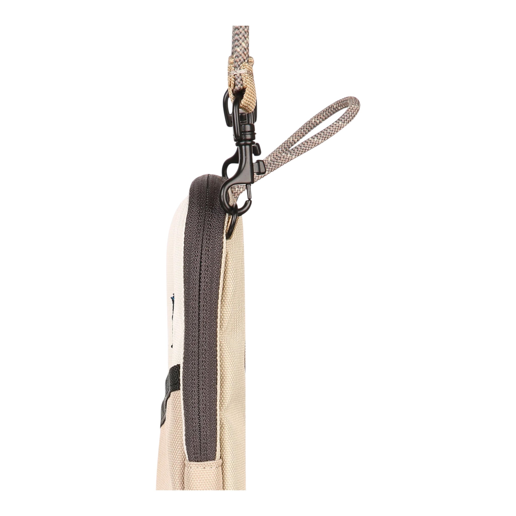 KAVU Essential Case