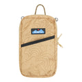KAVU Essential Case
